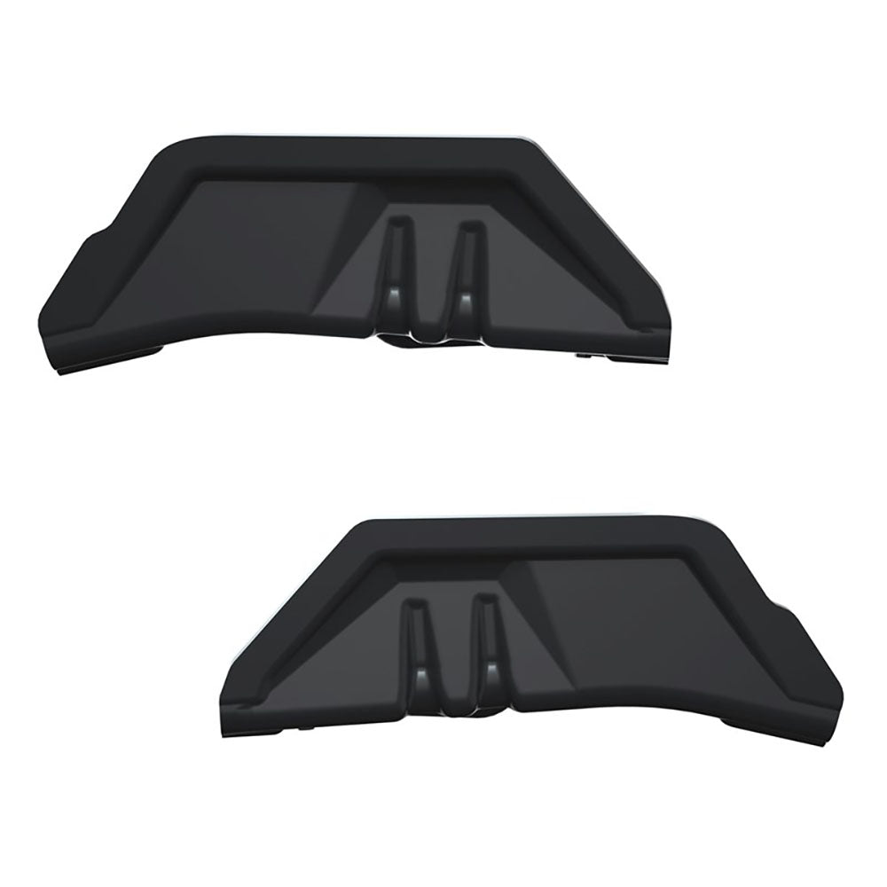 Polaris 2884221 Front A-Arm Guards General 1000 XP 4 2020-2025