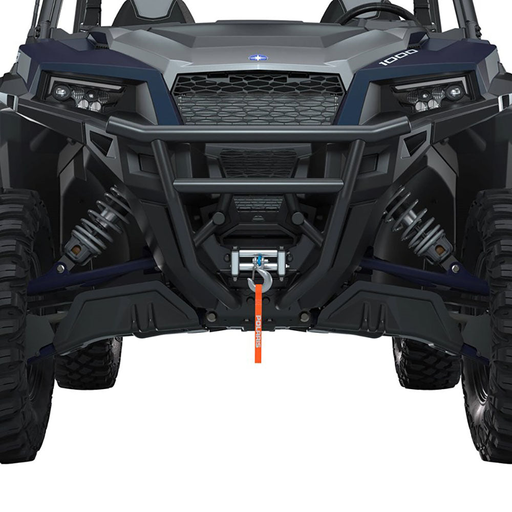 Polaris Front A-Arm Guards 2884221