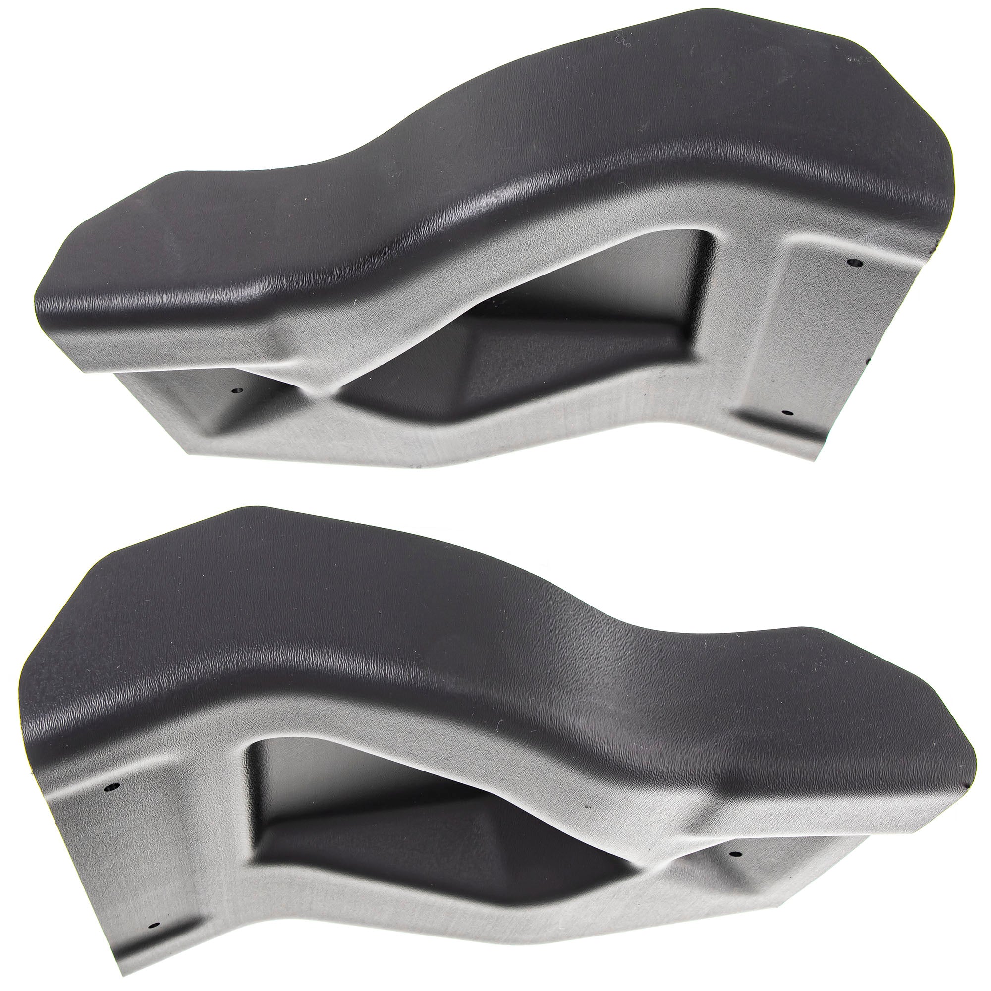 Polaris Rear A-Arm Guards 2884222
