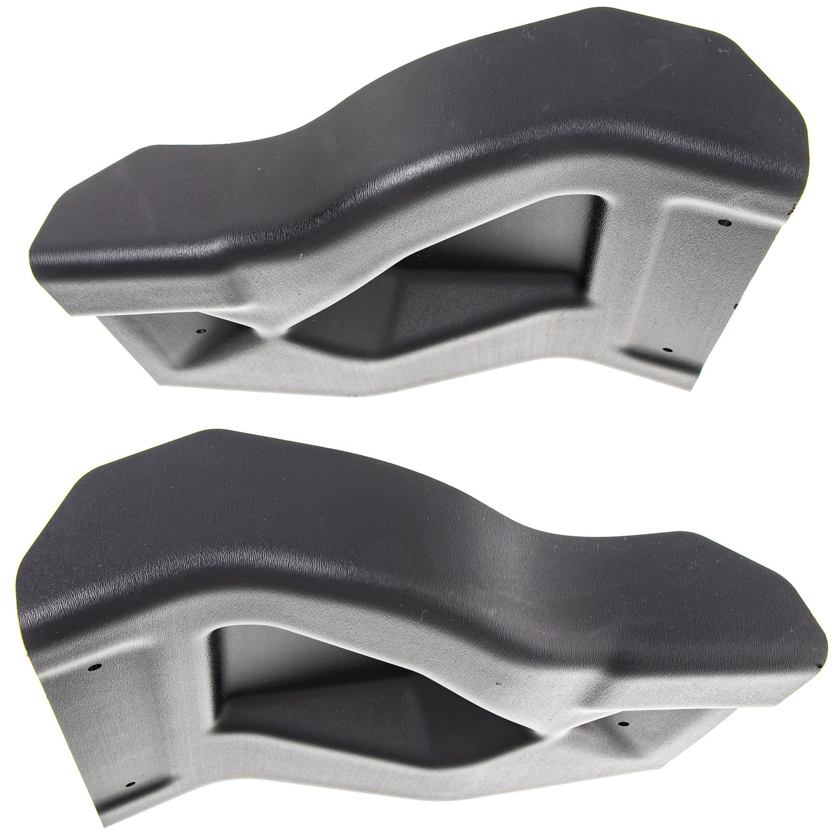 Polaris Rear A-Arm Guards 2884222 additional view
