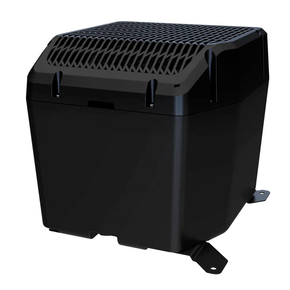 Polaris Max Boost 10" Subwoofer 2884233