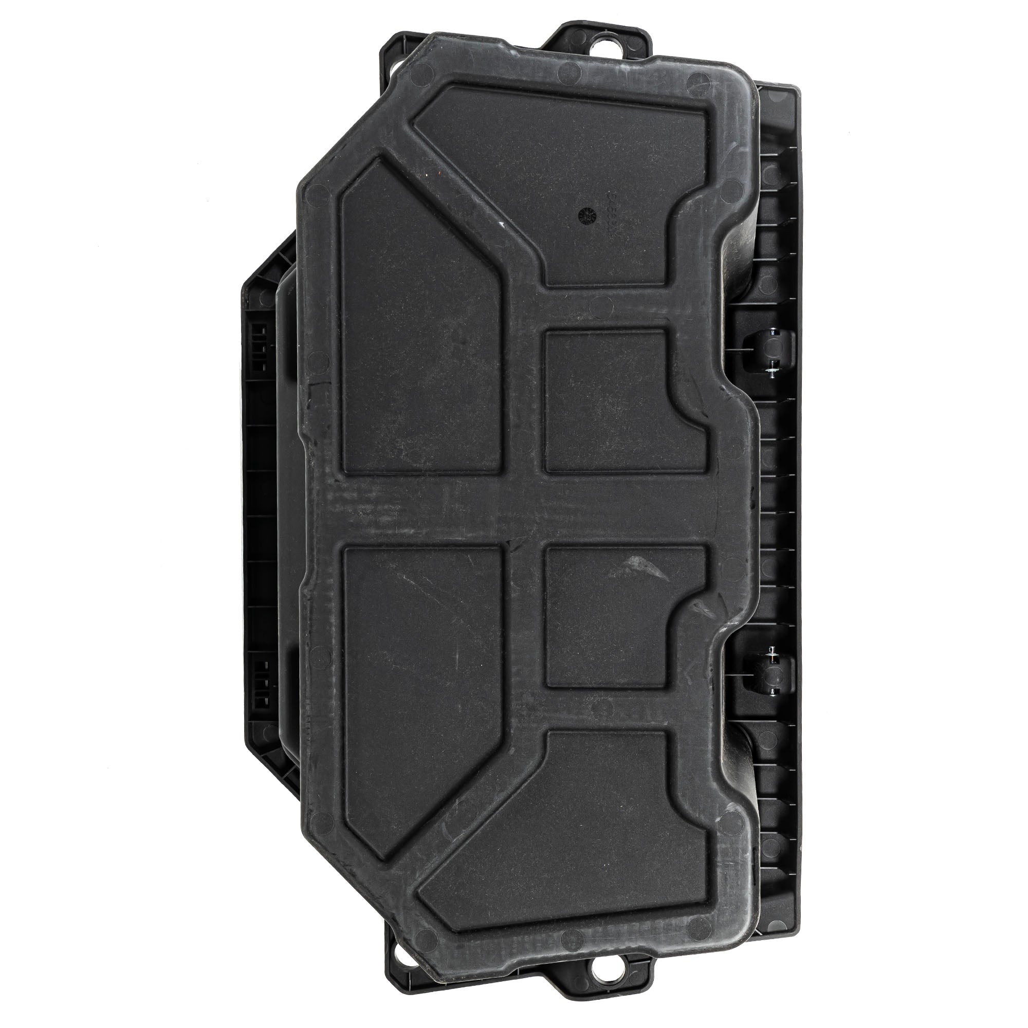 Polaris 2884235 Lock & Ride Front 60 QT Cargo Box RZR Pro Sport Ultimate Premium