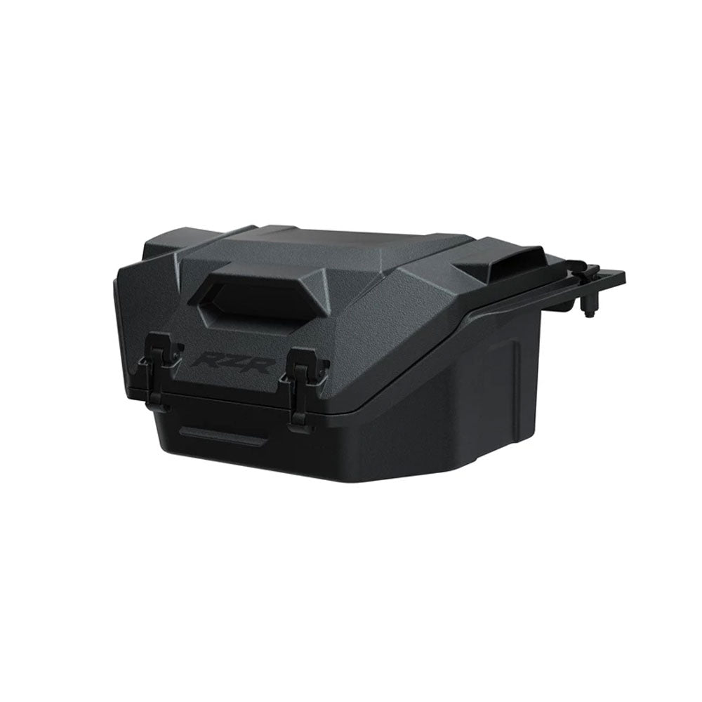 Polaris 2884236 Lock & Ride 36 QT Rear Cargo Box RZR 4 2022-2025