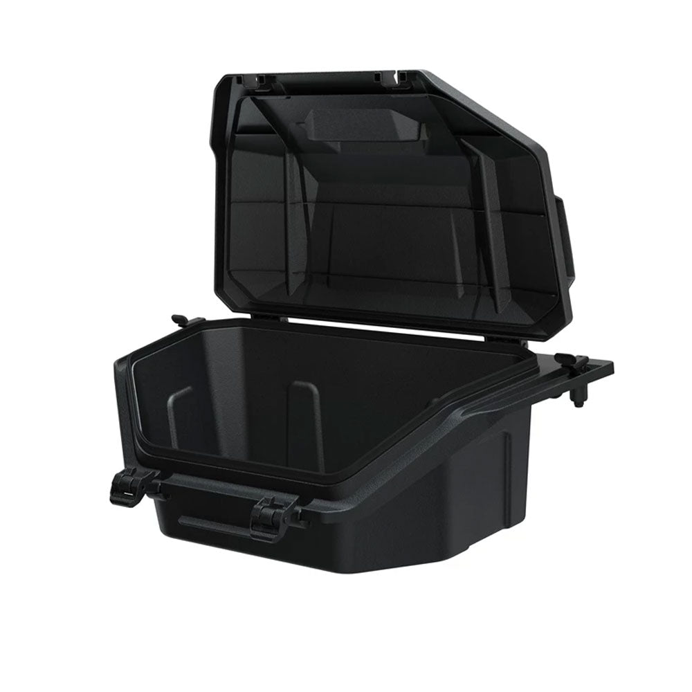 Genuine OEM Polaris Cargo Box RZR 2884236