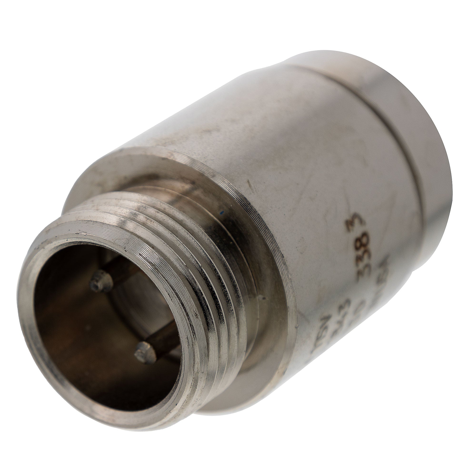 Polaris 2884246 Diesel Block Heater Crew XD Size Pro Full-Size Full 4000D 2WD