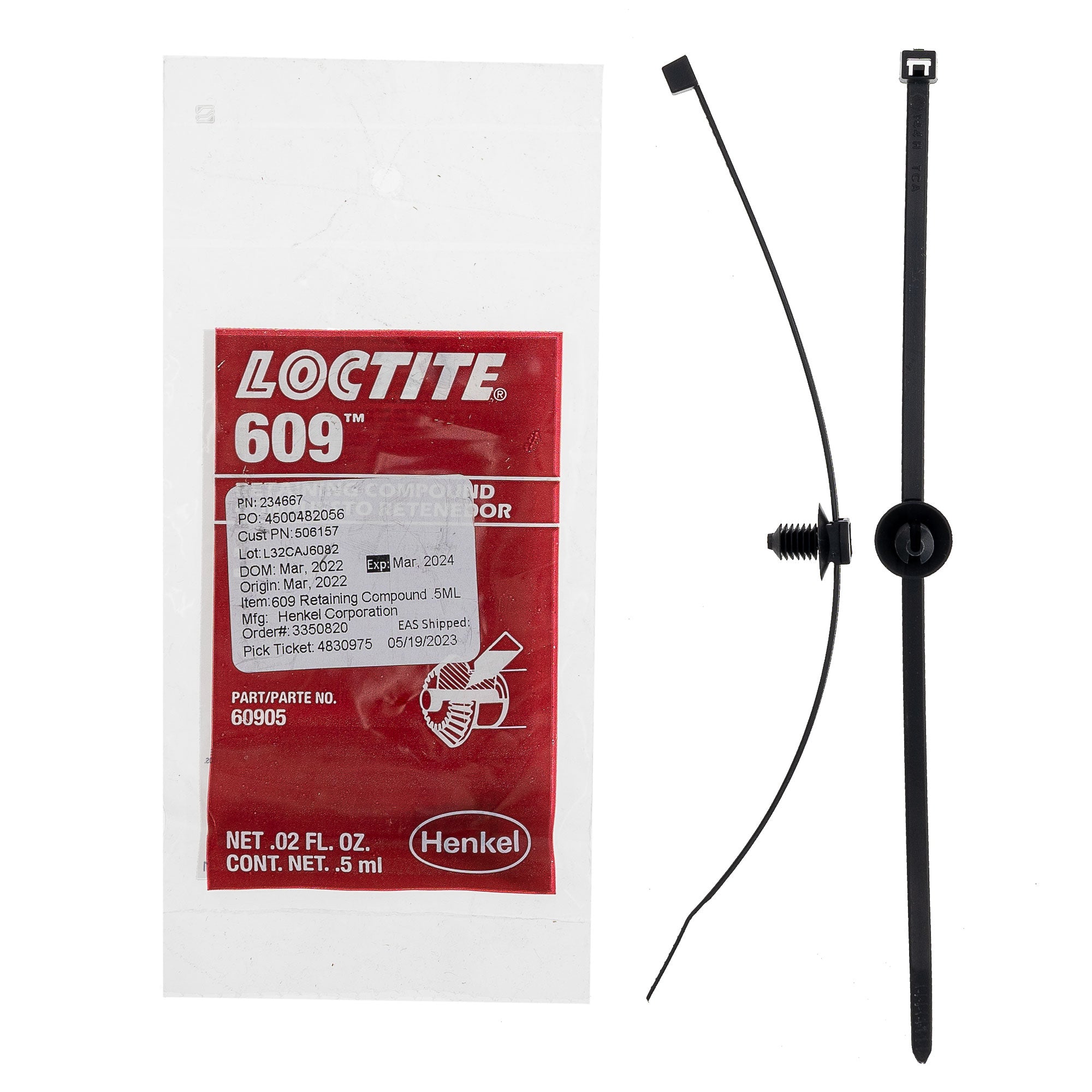 Polaris 2884246 Diesel Block Heater Crew XD Size Pro Full-Size Full 4000D 2WD