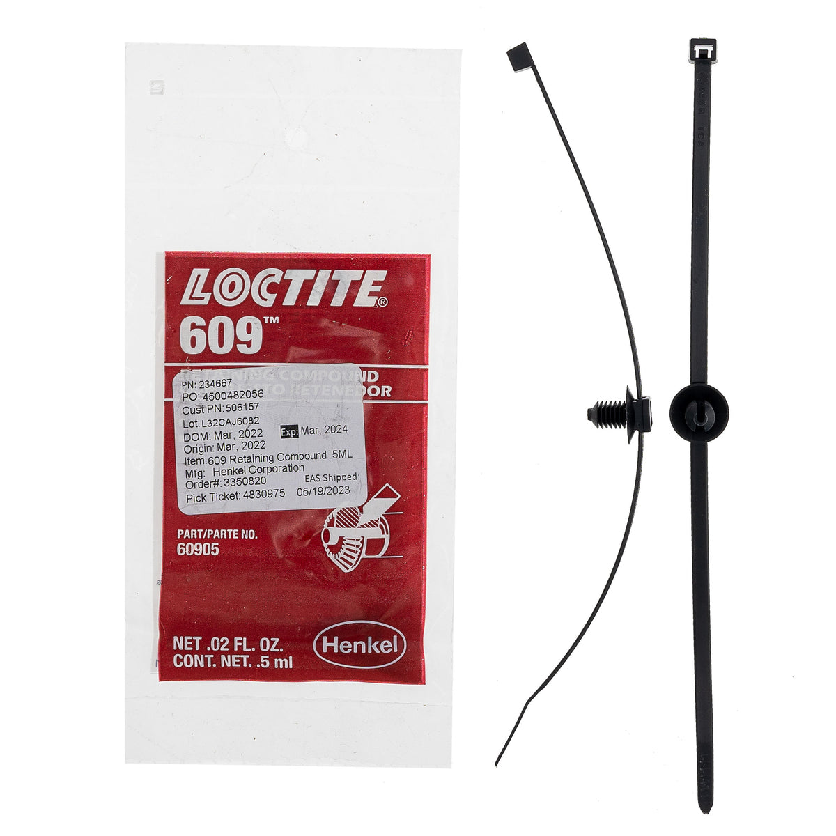 Polaris 2884246 Diesel Block Heater Crew XD Size Pro Full-Size Full 4000D 2WD
