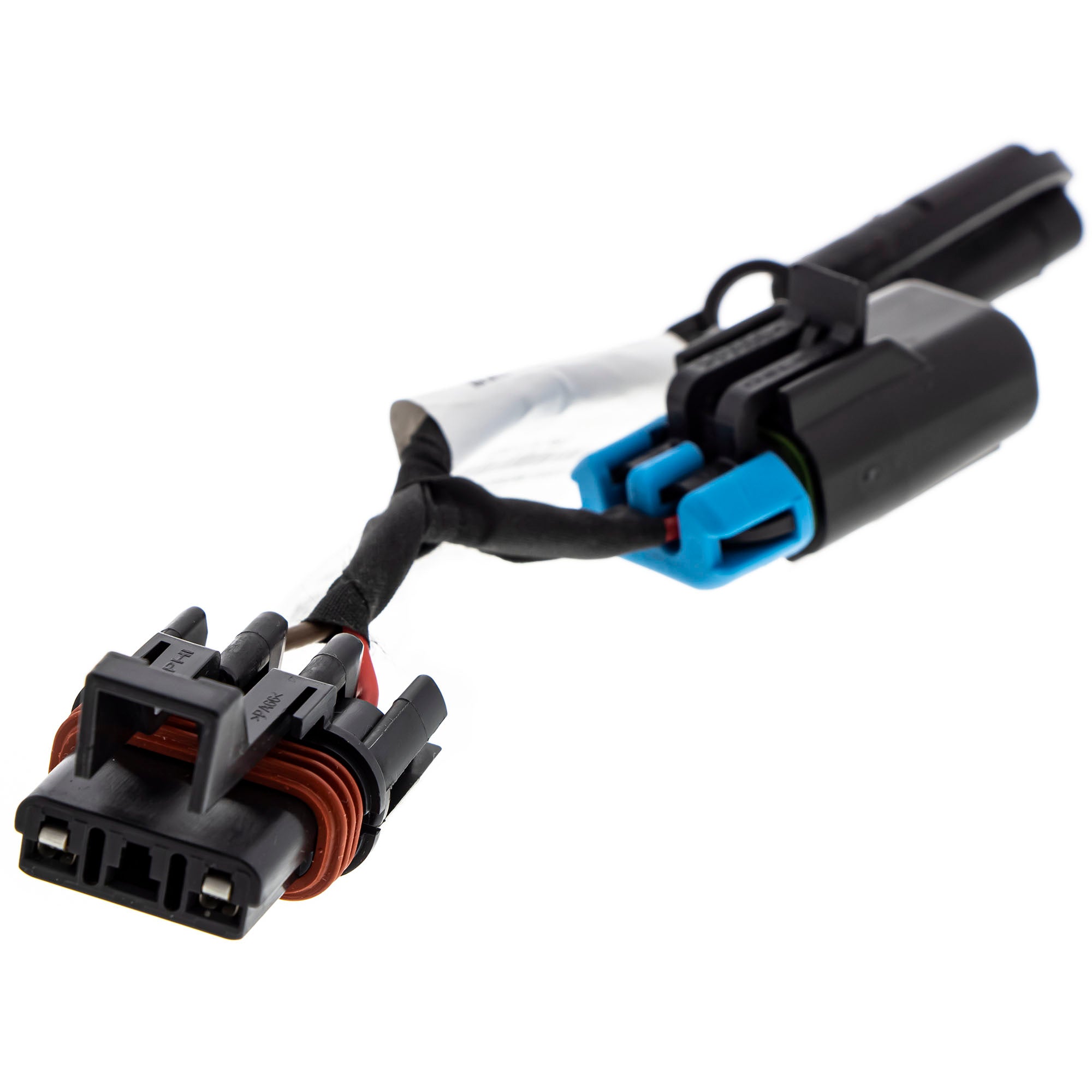 Genuine OEM Polaris Battery Adapter Ranger Trail Boss 2884297