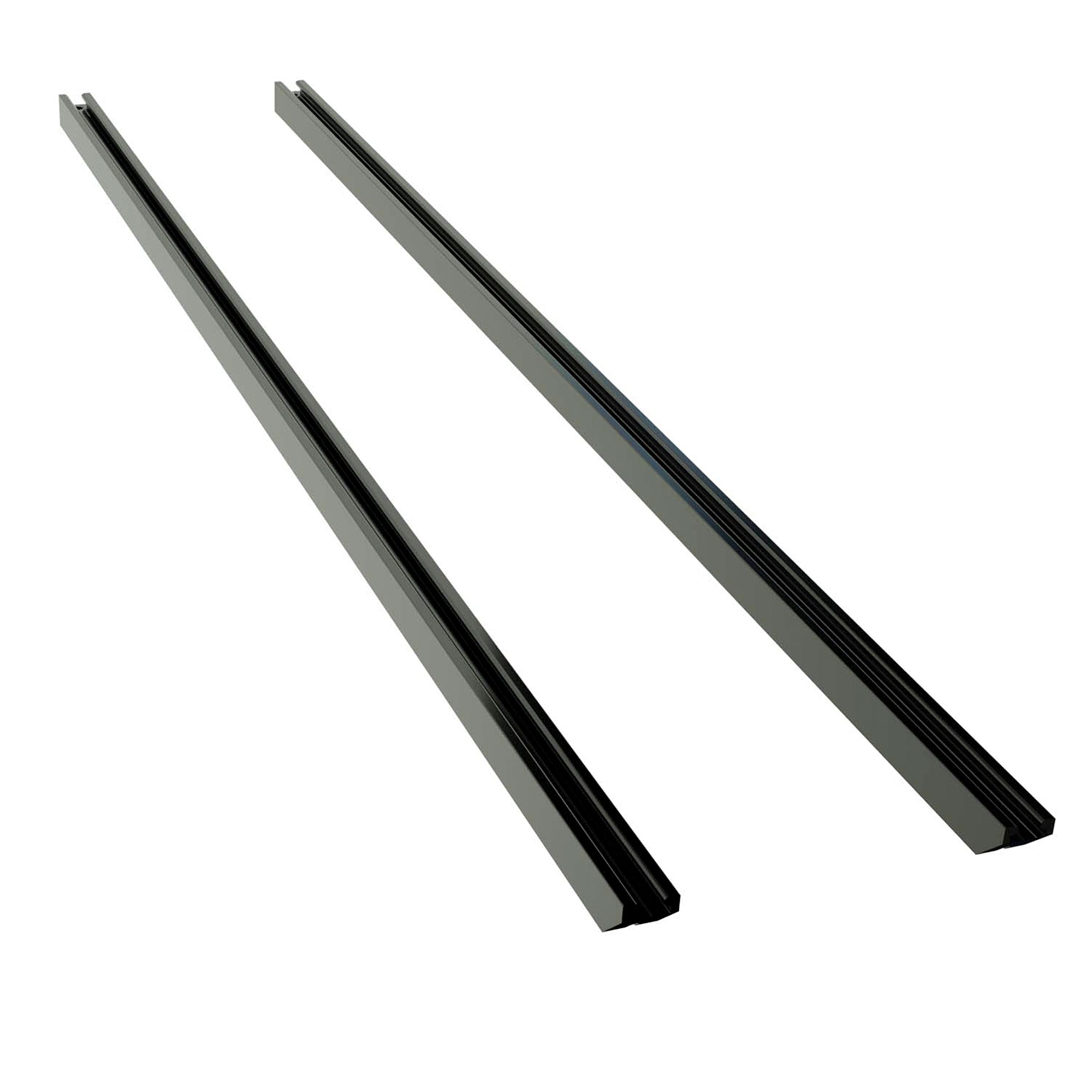 Polaris 2884301 Protection 137" Stud Kit Indy XC 800 850 600 XC SP 2020-2022