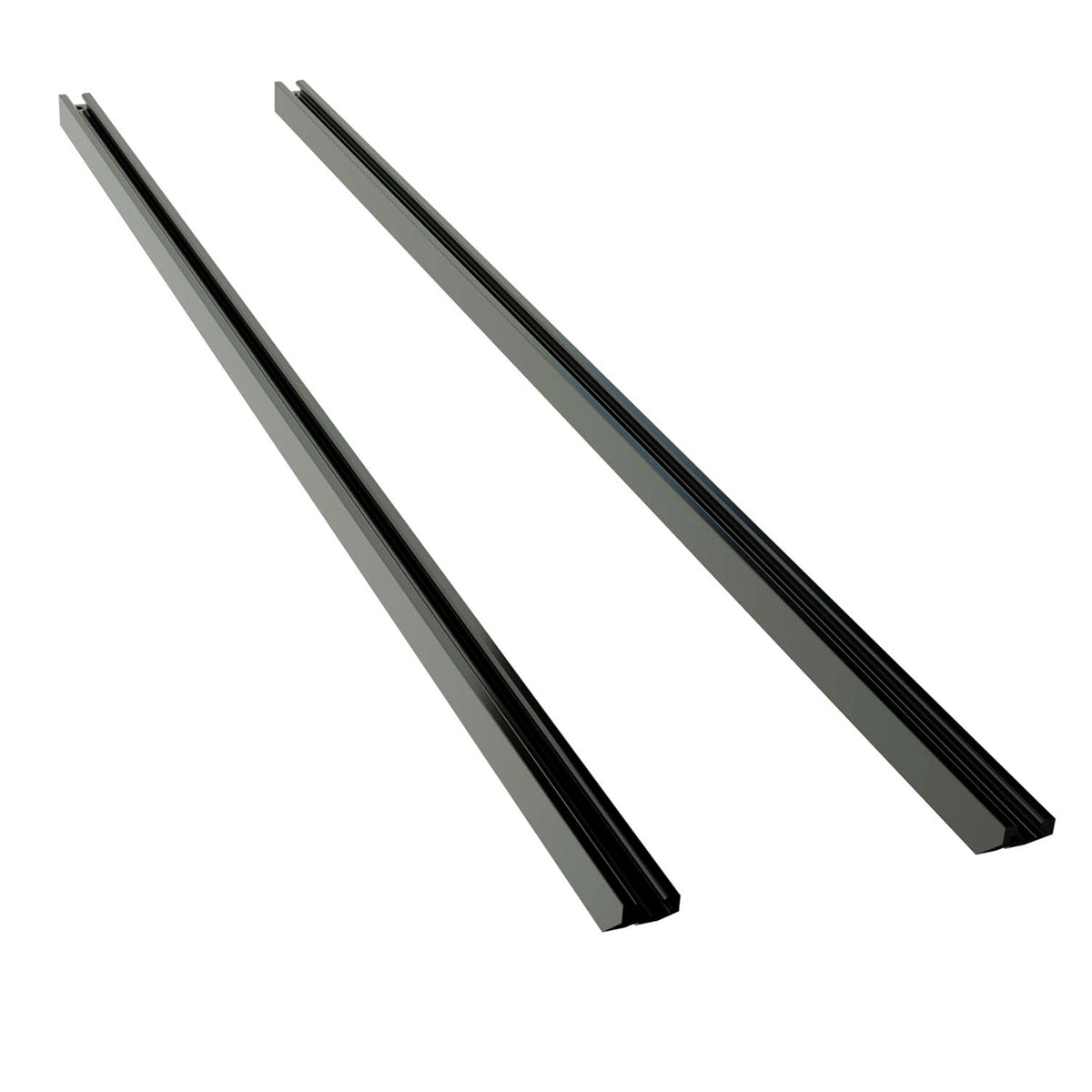 Polaris Protection 137" Stud Kit 2884301