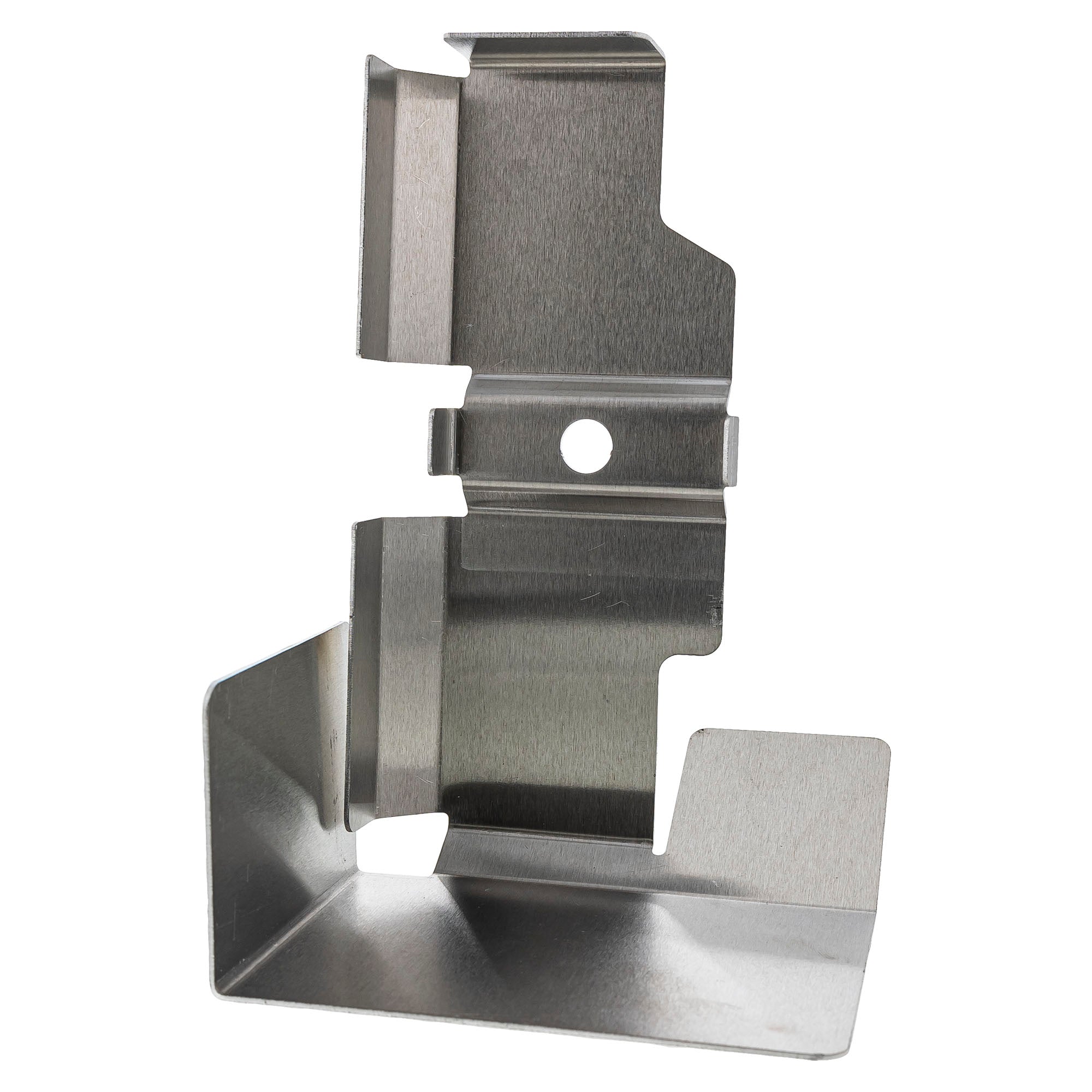 Polaris 2884303 Interactive Digital Display Power Up Kit 850 Snowmobiles OEM