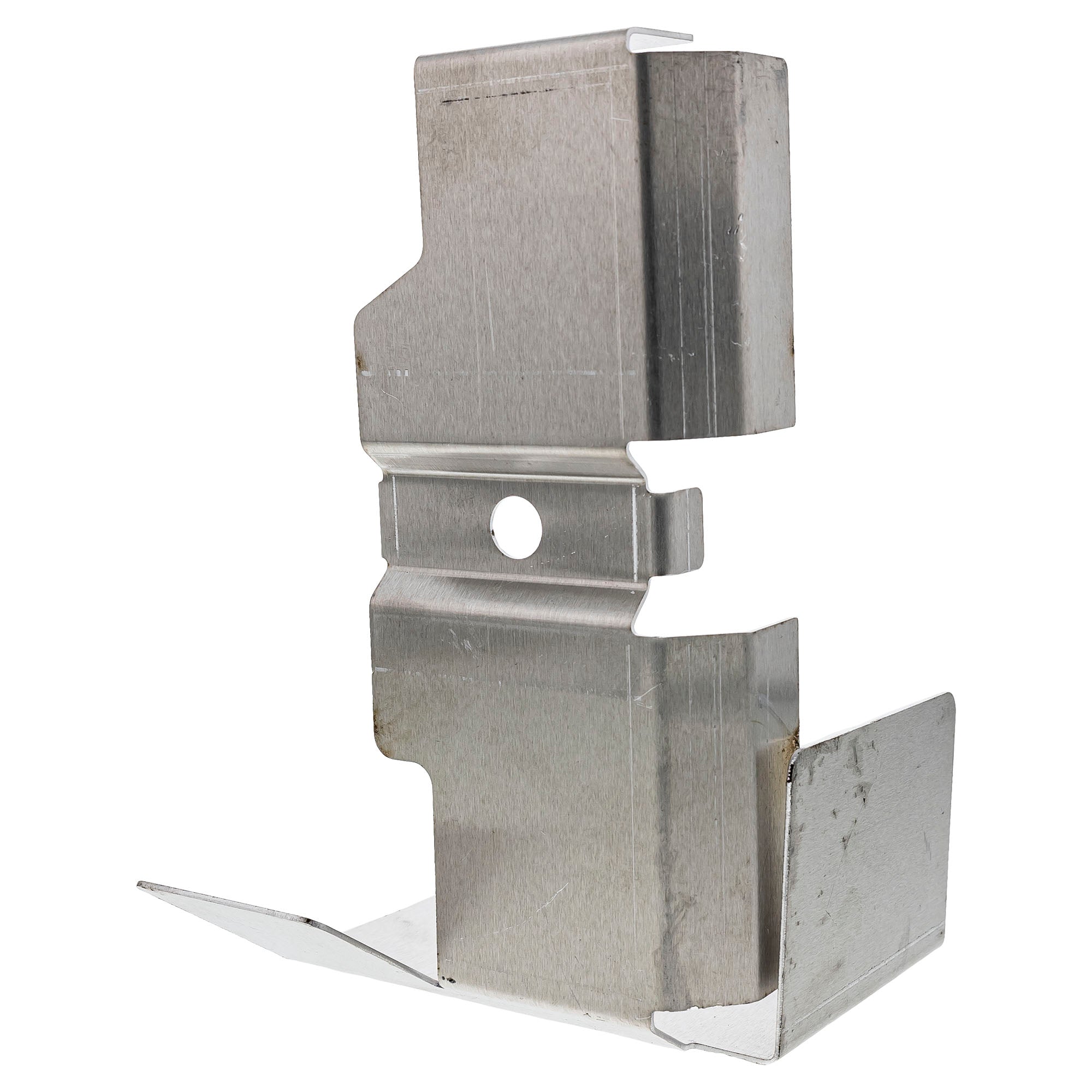 Polaris 2884303 Interactive Digital Display Power Up Kit 850 Snowmobiles OEM