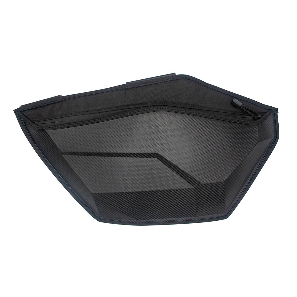 Polaris 2884304 Door 7.5qt Storage Bag RZR XP Turbo 4 2889784 2020-2025