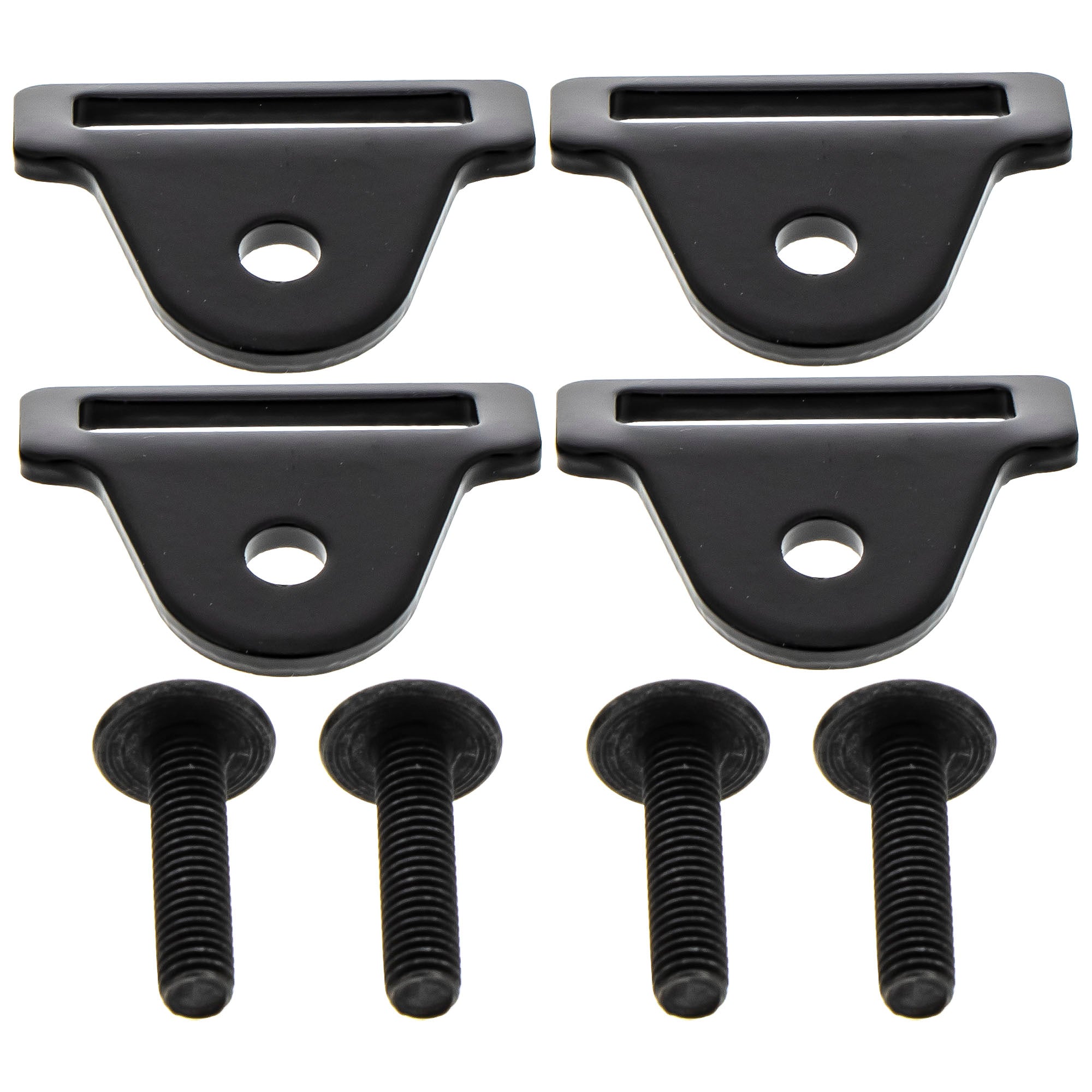 Genuine OEM Polaris Storage Bag