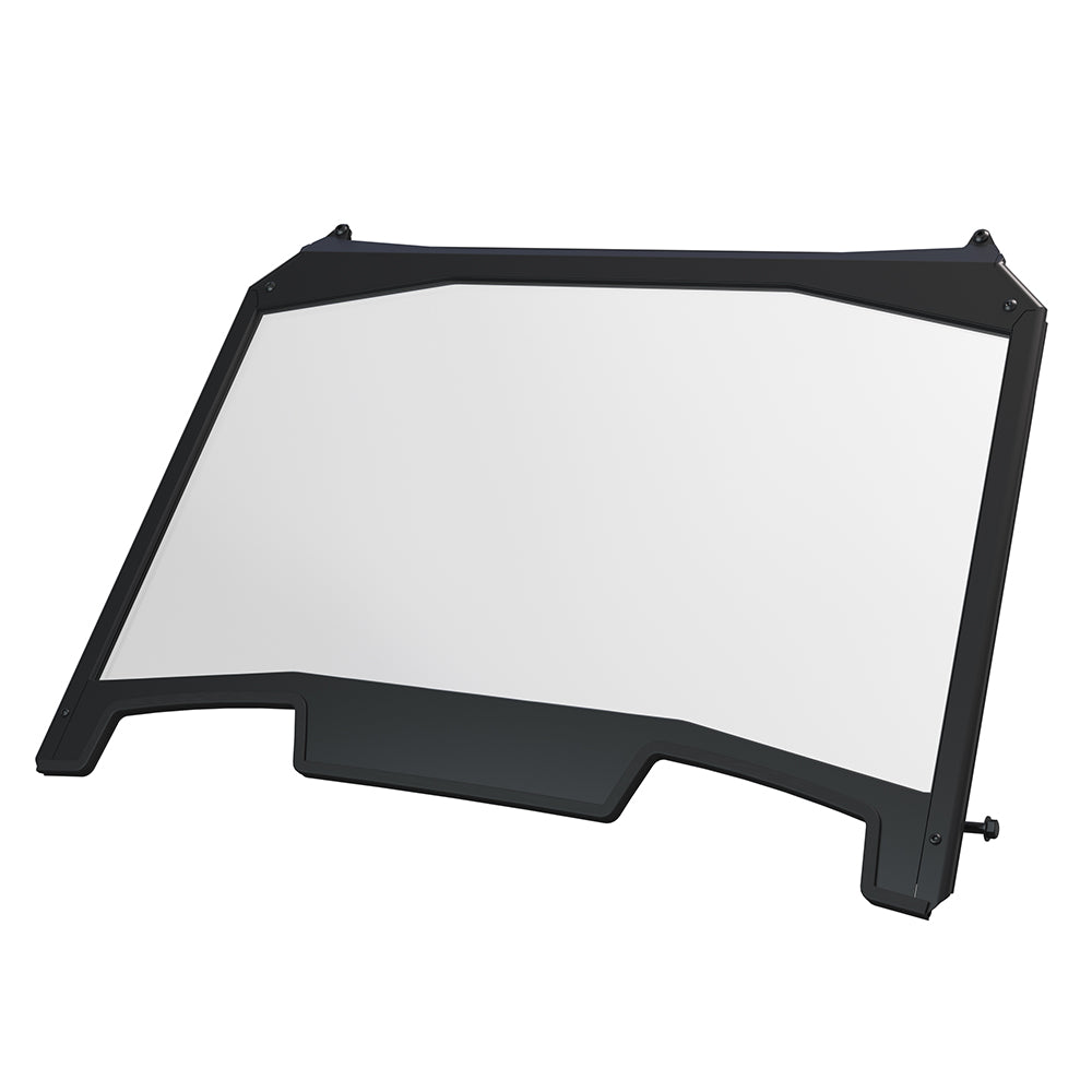 Polaris 2884331 Full Glass Windshield