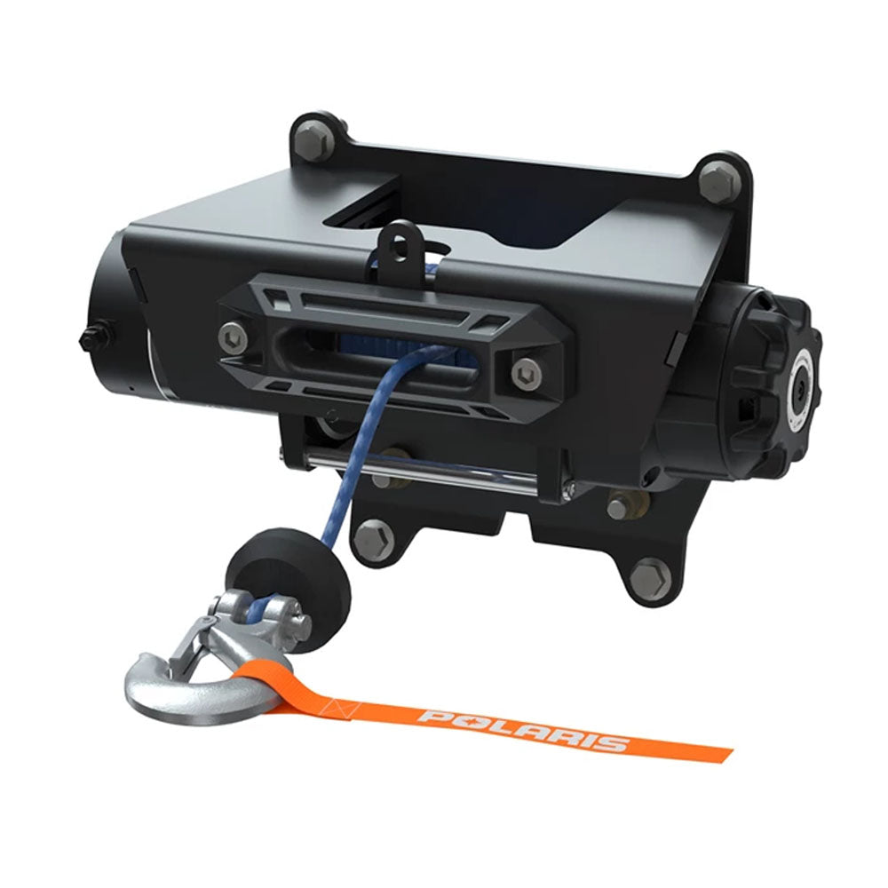 Polaris 2884341 Winch