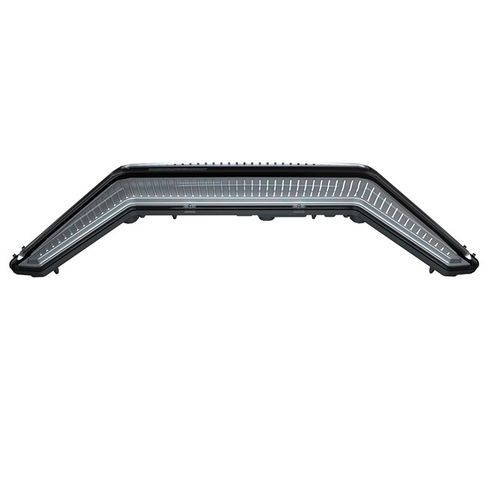 Polaris 2884346 Front LED Accent Light RZR XP Turbo 4 2020-2024