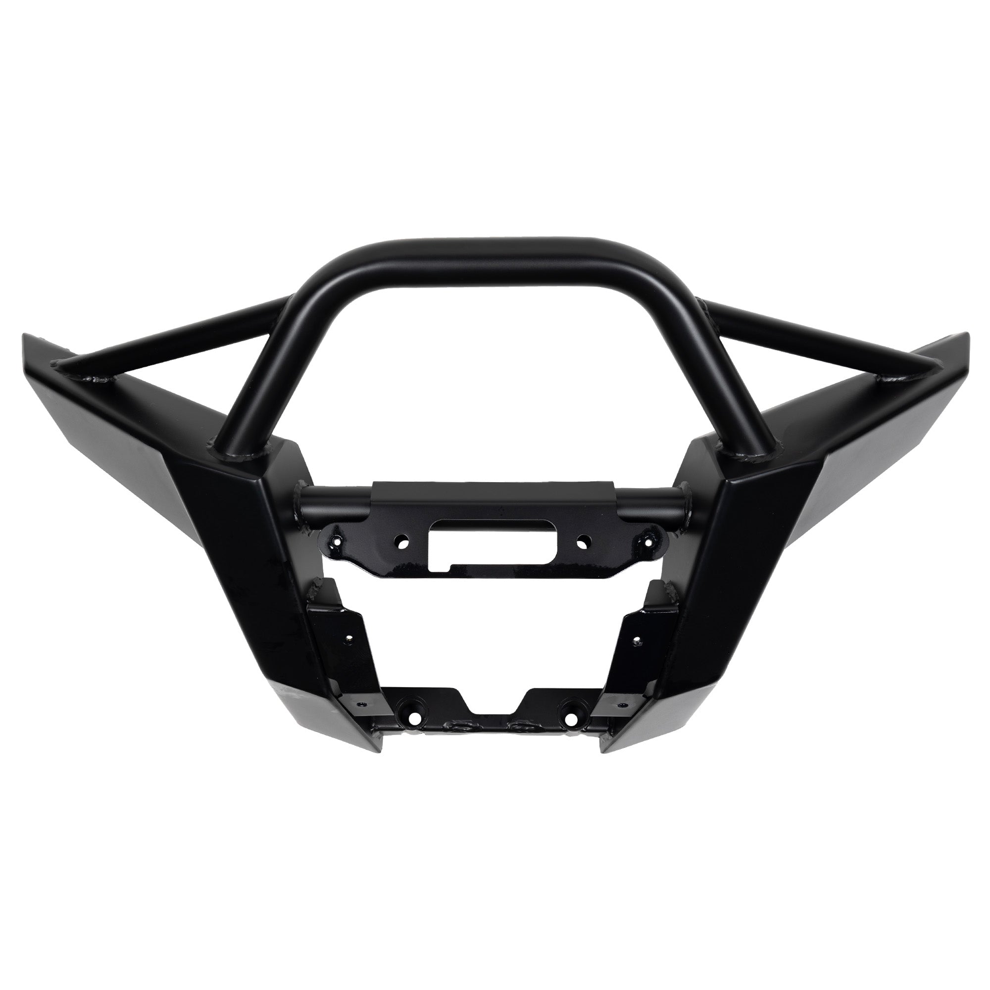 Genuine OEM Polaris Bumper