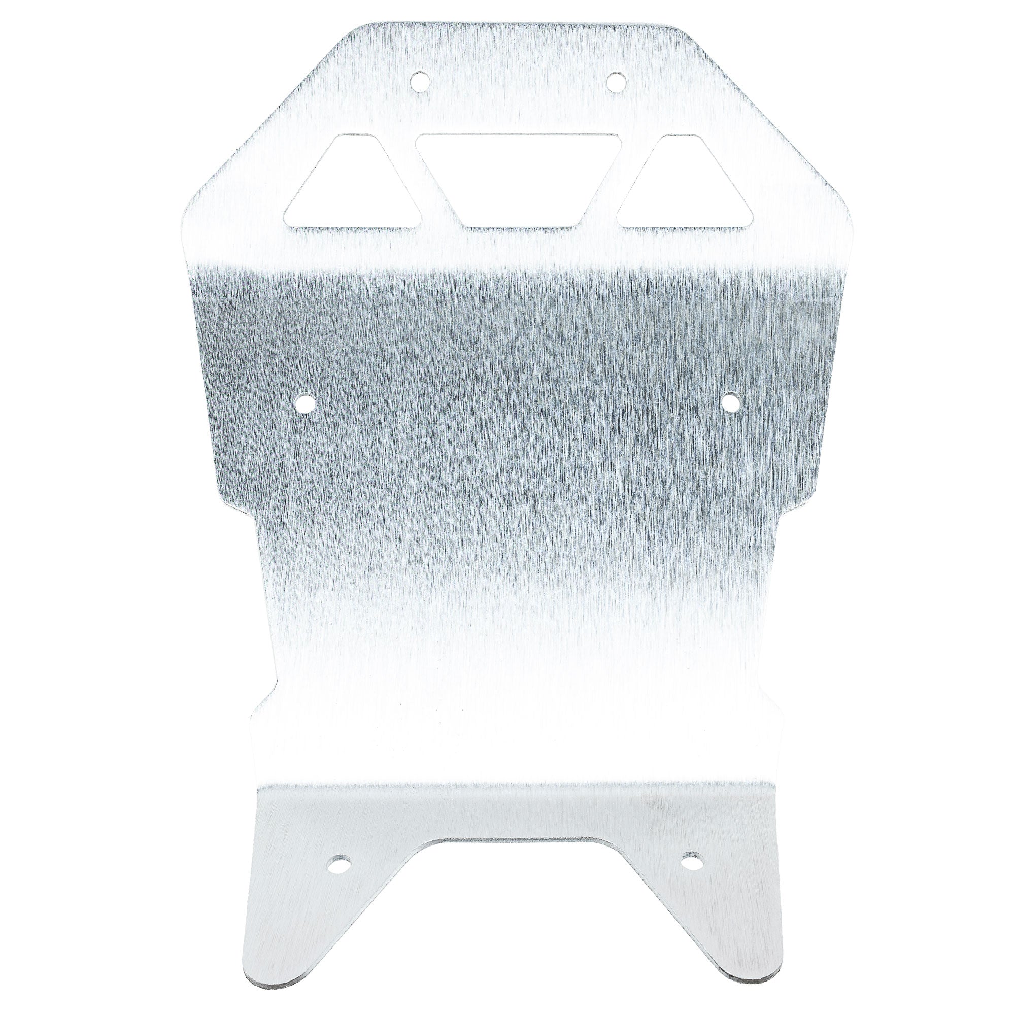 Polaris 2884358-293 Rear Pre Runner Bumper 2022-2023 RZR Pro Turbo R 4