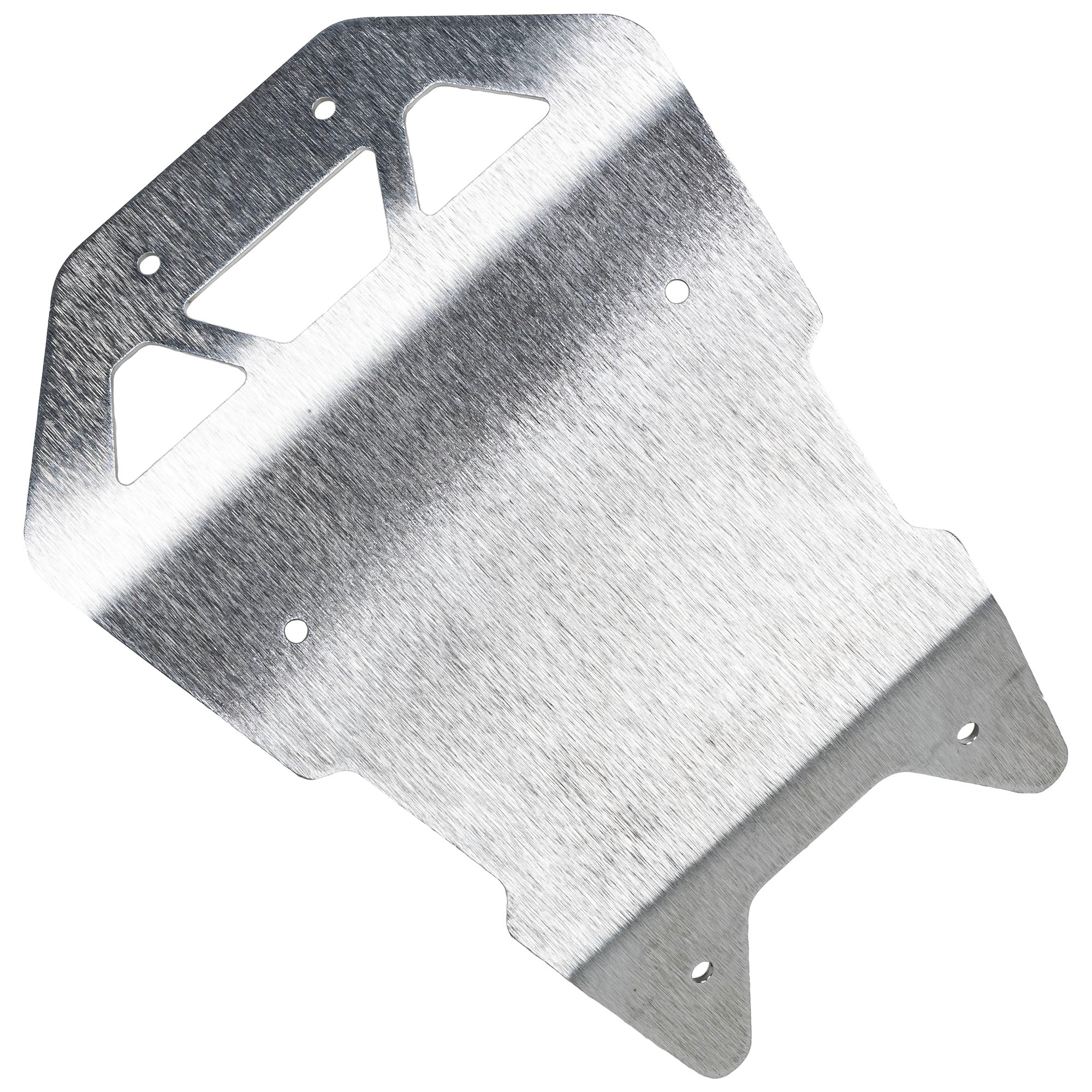 Polaris 2884358-458 Rear Pre Runner Bumper 2022-2023 RZR Pro Turbo R 4