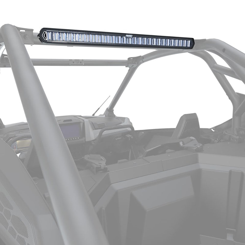 Polaris 2884359 RIGID Chase Light RZR 1000 XP Turbo S 4 2020-2025