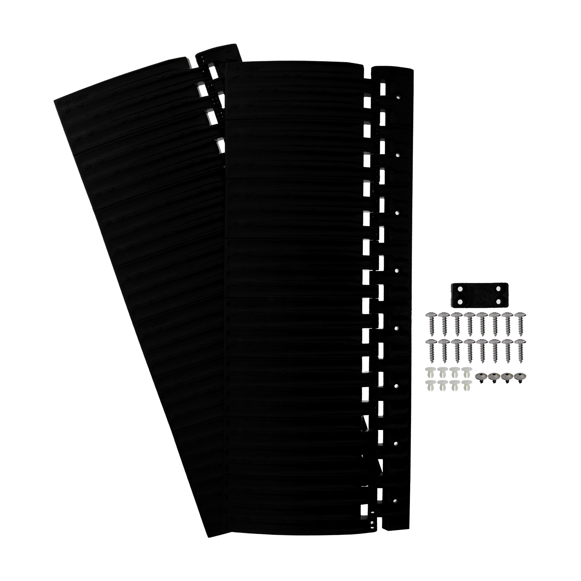 Polaris 2884380 Caliber Edge Glide 2.0 (2 pcs 48") 2882995