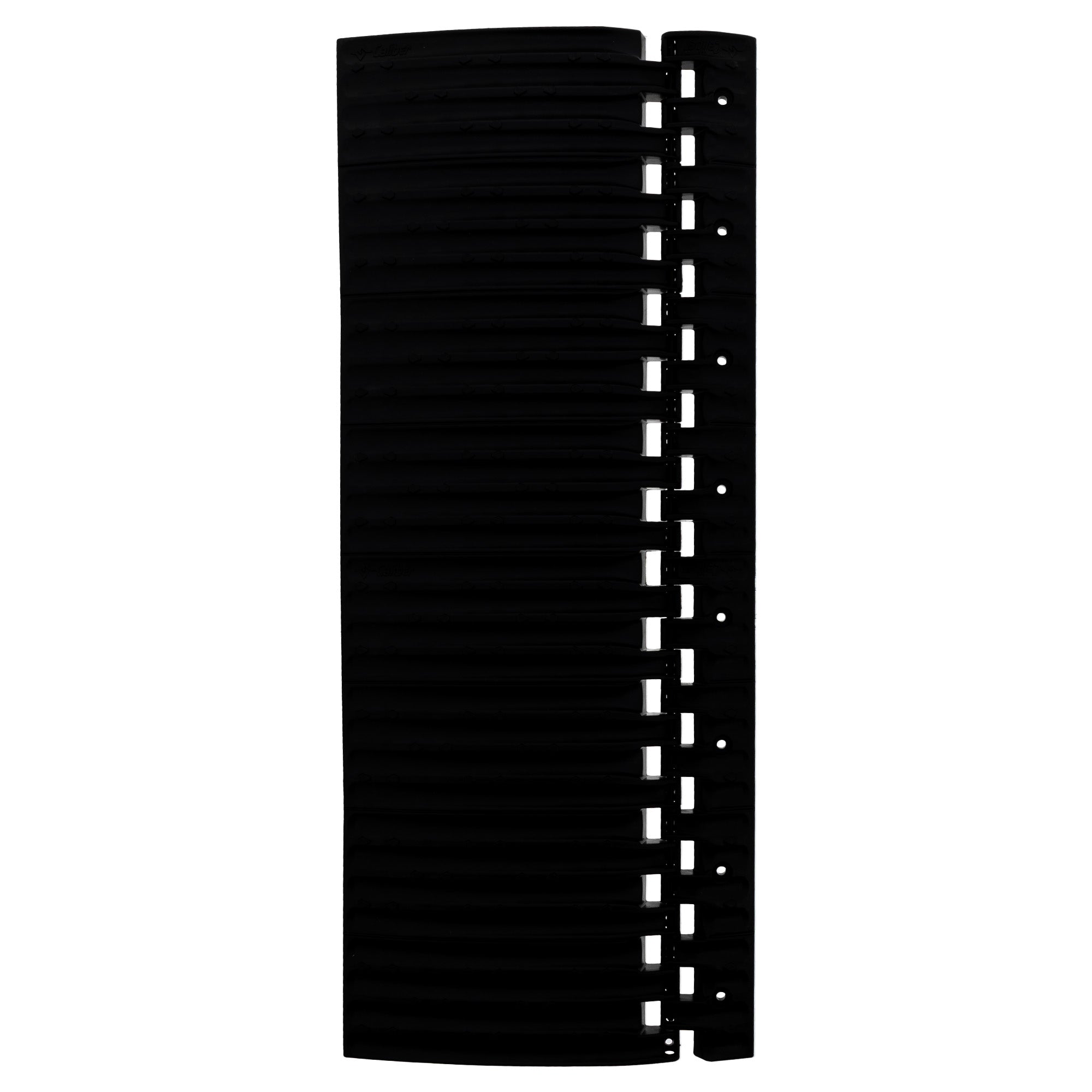 Polaris Caliber Edge Glide 2.0 (2 pcs 48") 2884380