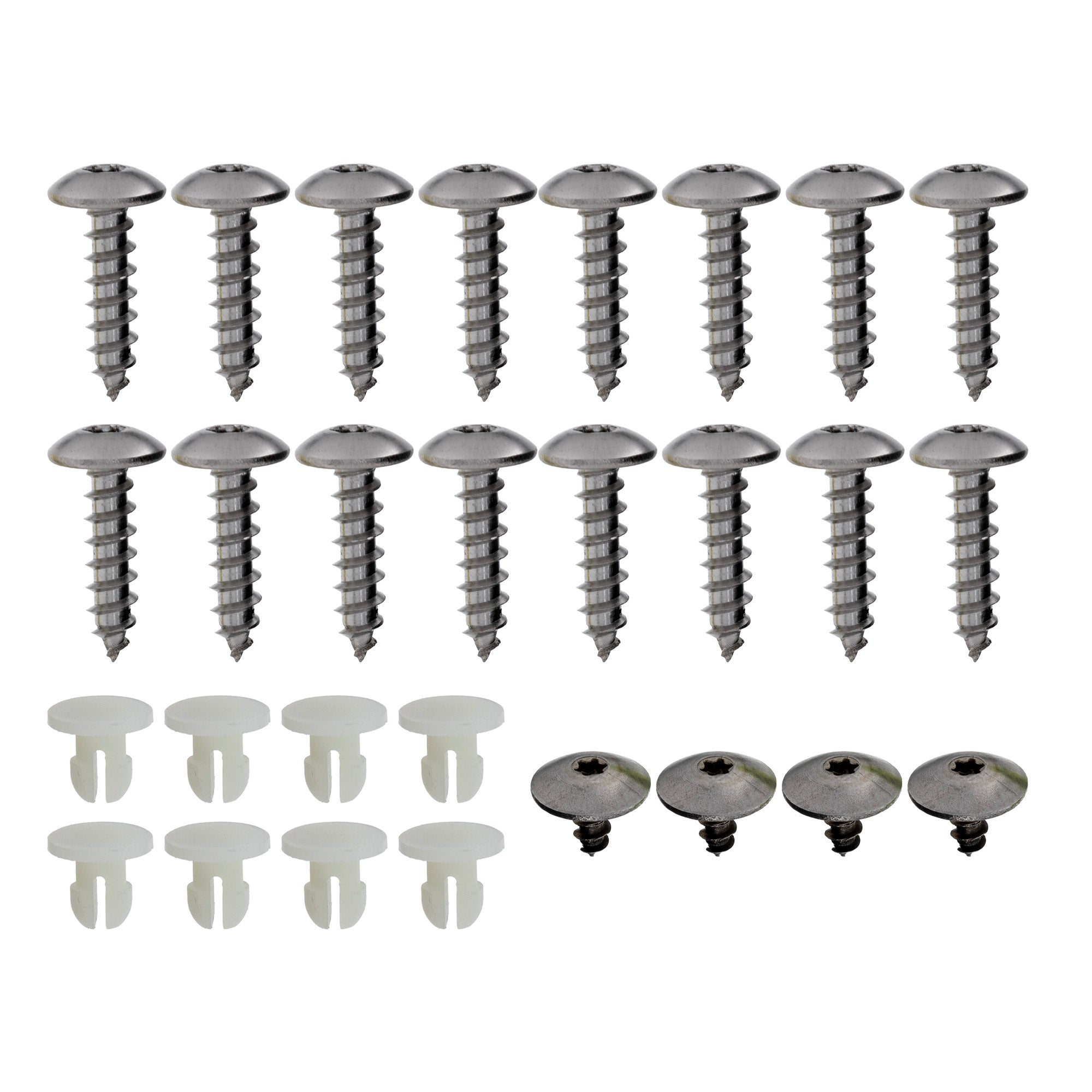 Polaris 2884380 Caliber Edge Glide 2.0 (2 pcs 48 in.) Snowmobile Trailer Ramp