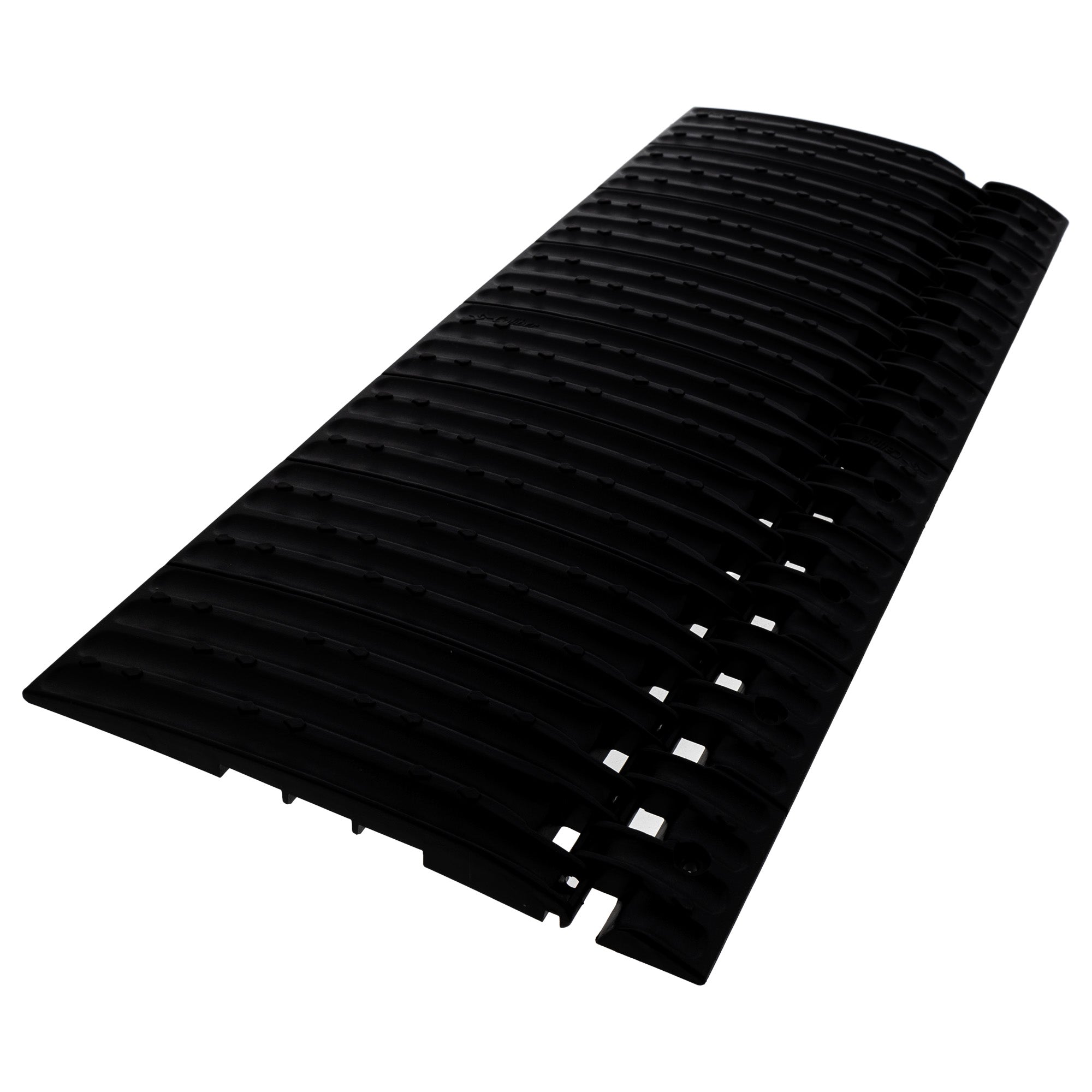 Polaris 2884381 Caliber Edge Glide 2.0 (3 pcs 72 in.) Snowmobile Trailer Ramp