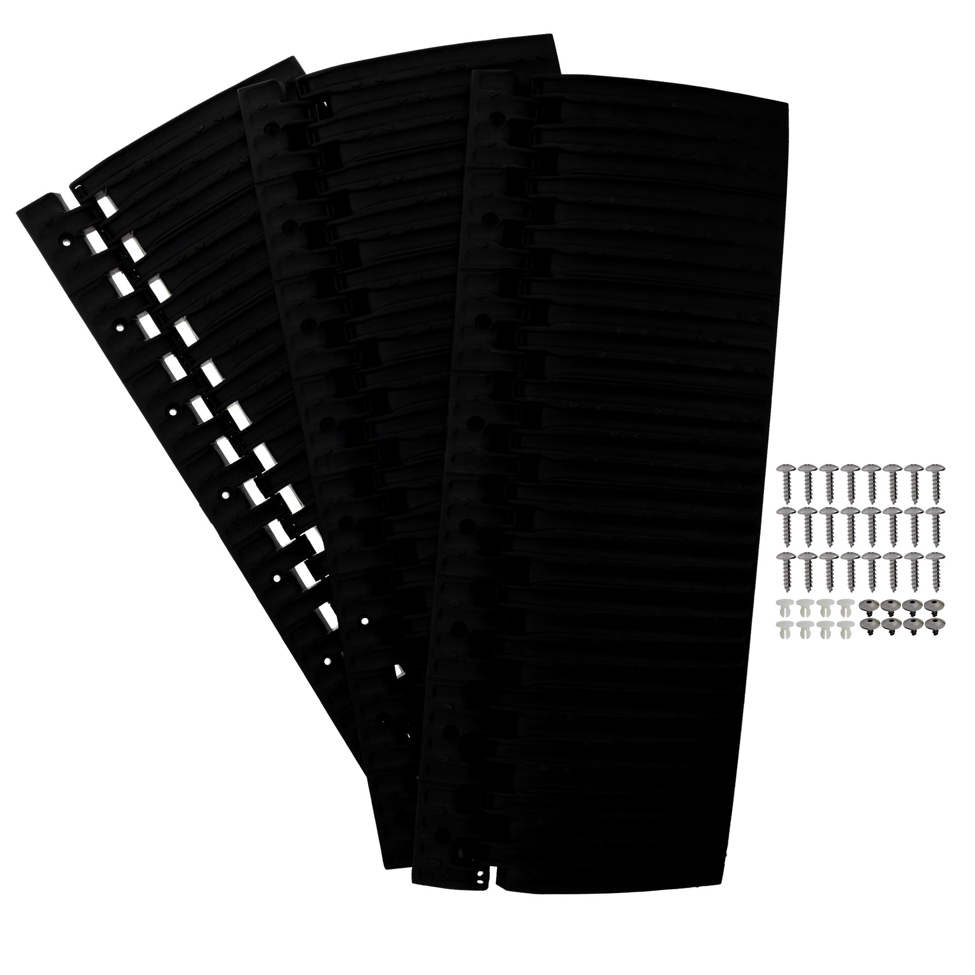 Polaris 2884382 Edge Glide