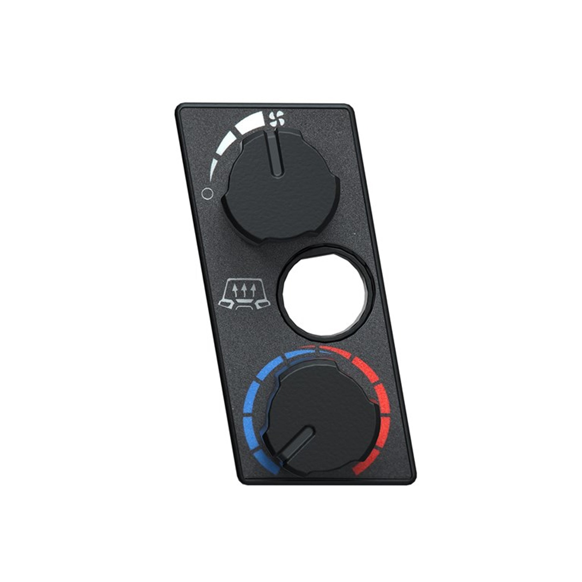 Genuine OEM Polaris Heater Kit RZR 2884386