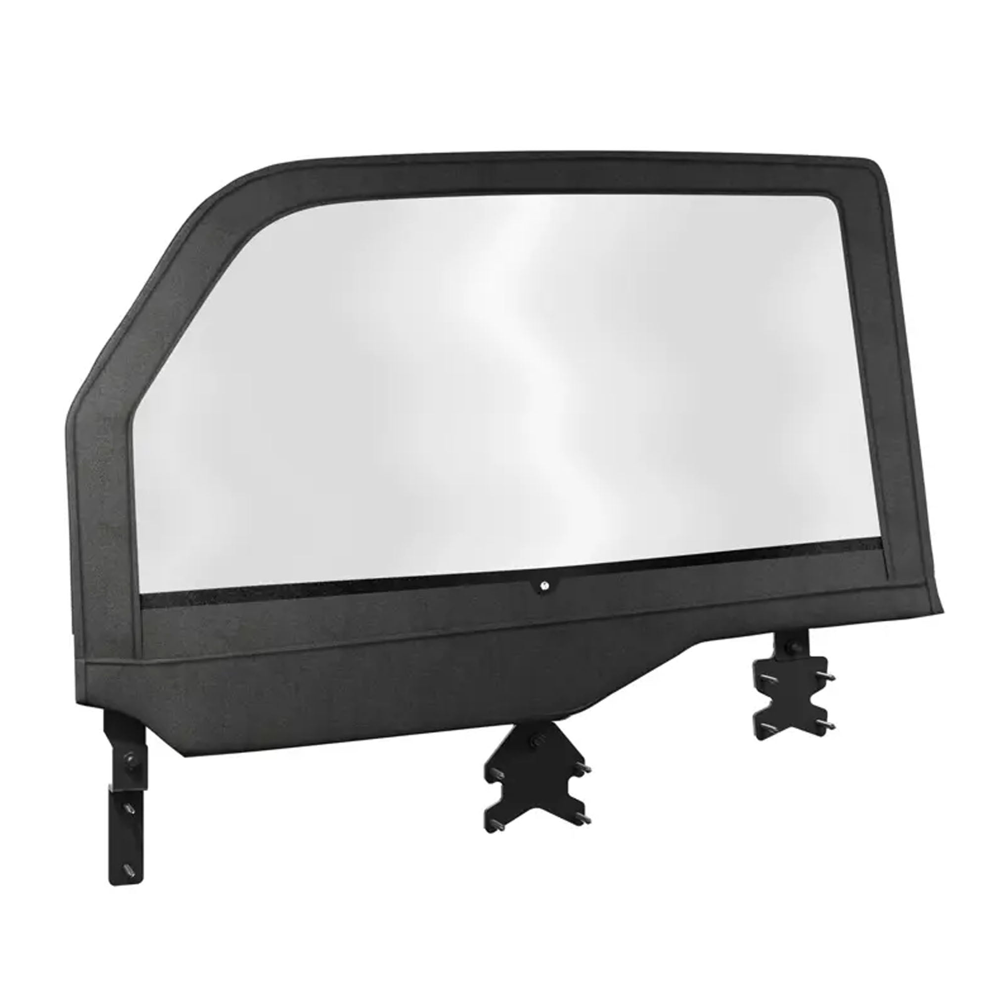 Polaris 2884398 Front Upper Canvas Door Xpedition XP 2024-2025