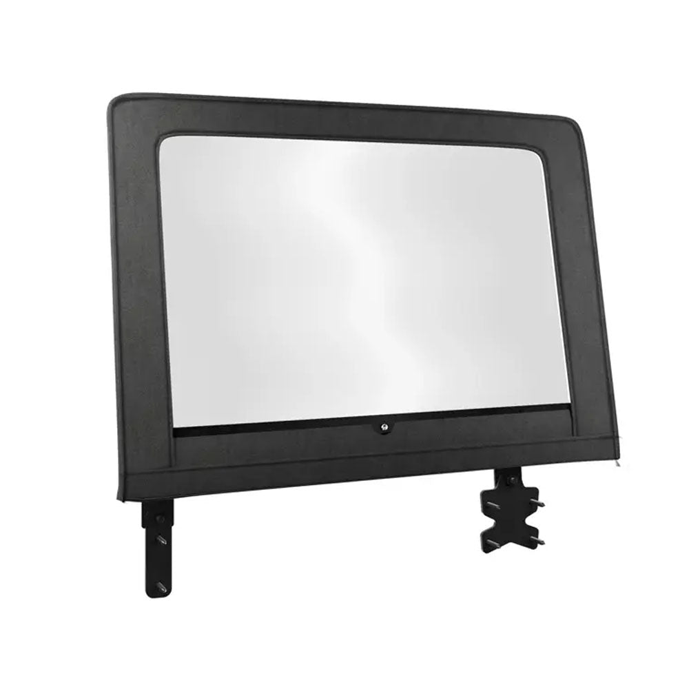 Polaris 2884406 Door