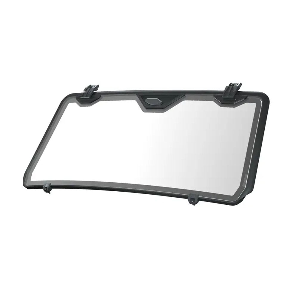 Polaris 2884410 Windshield