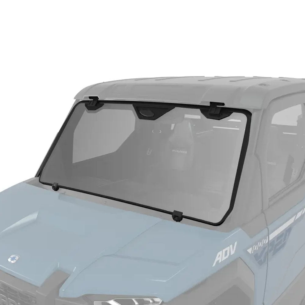 Genuine OEM Polaris Windshield