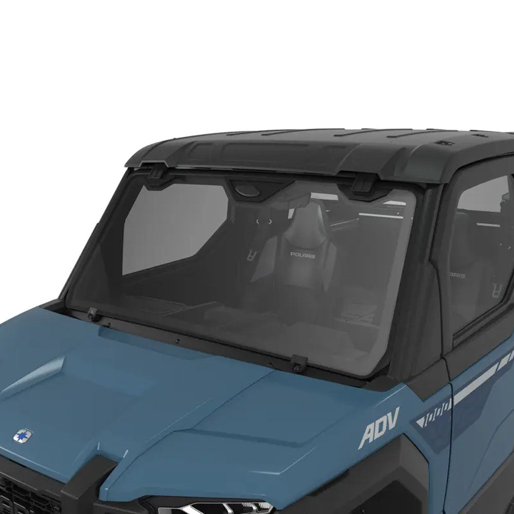 Polaris Full Windshield 2884410