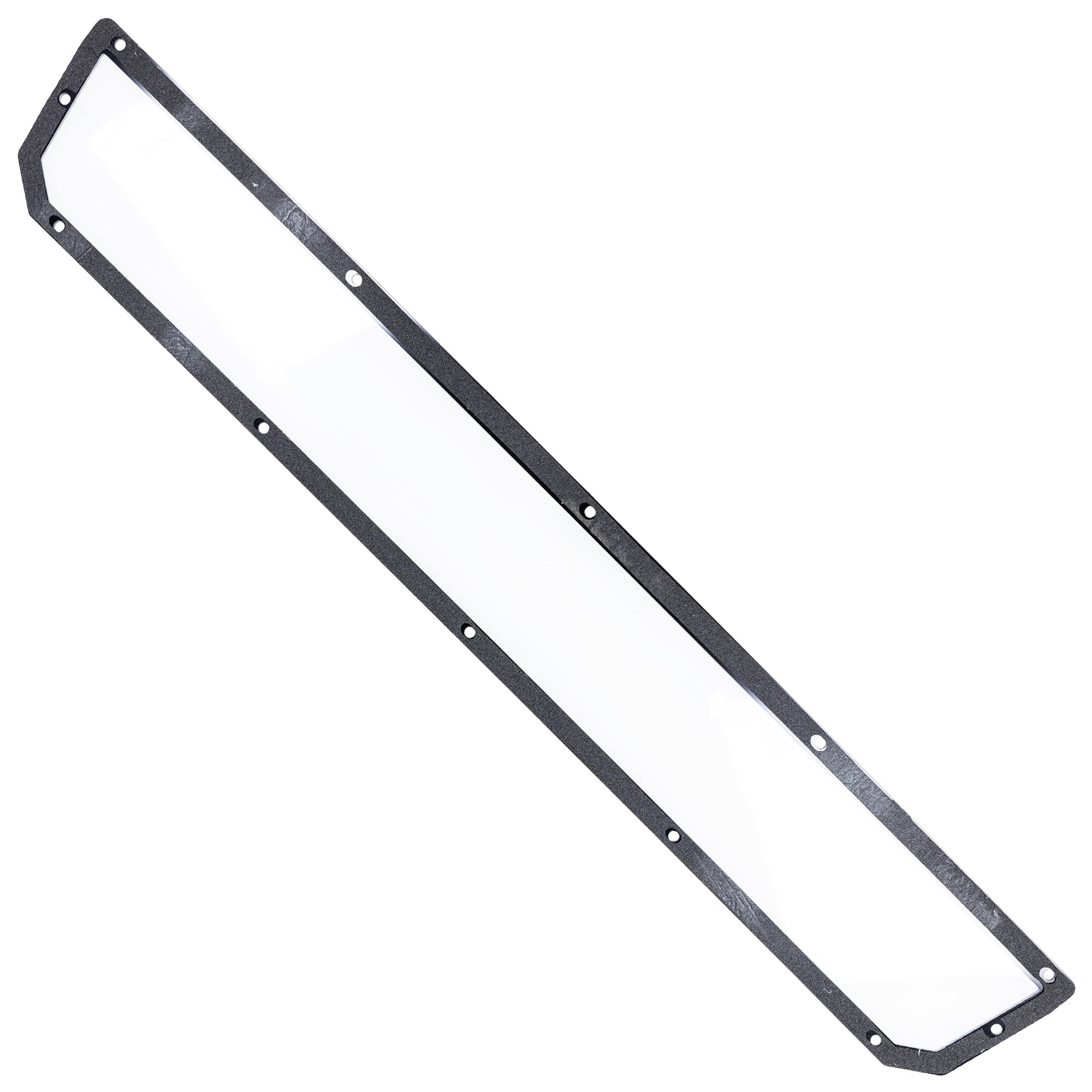 Genuine OEM Polaris Panel Xpedition 2884412