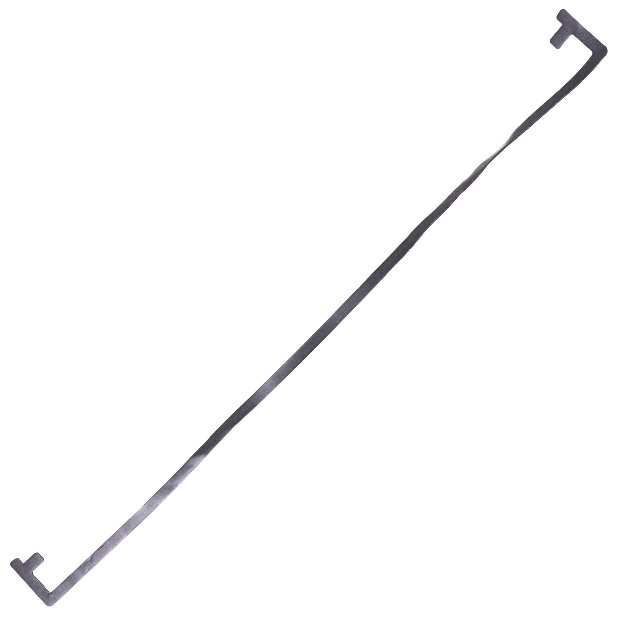 Polaris Rear Panel 2884412