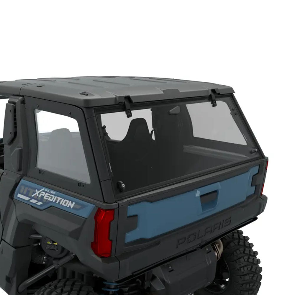 Polaris Rear Liftgate 2884413