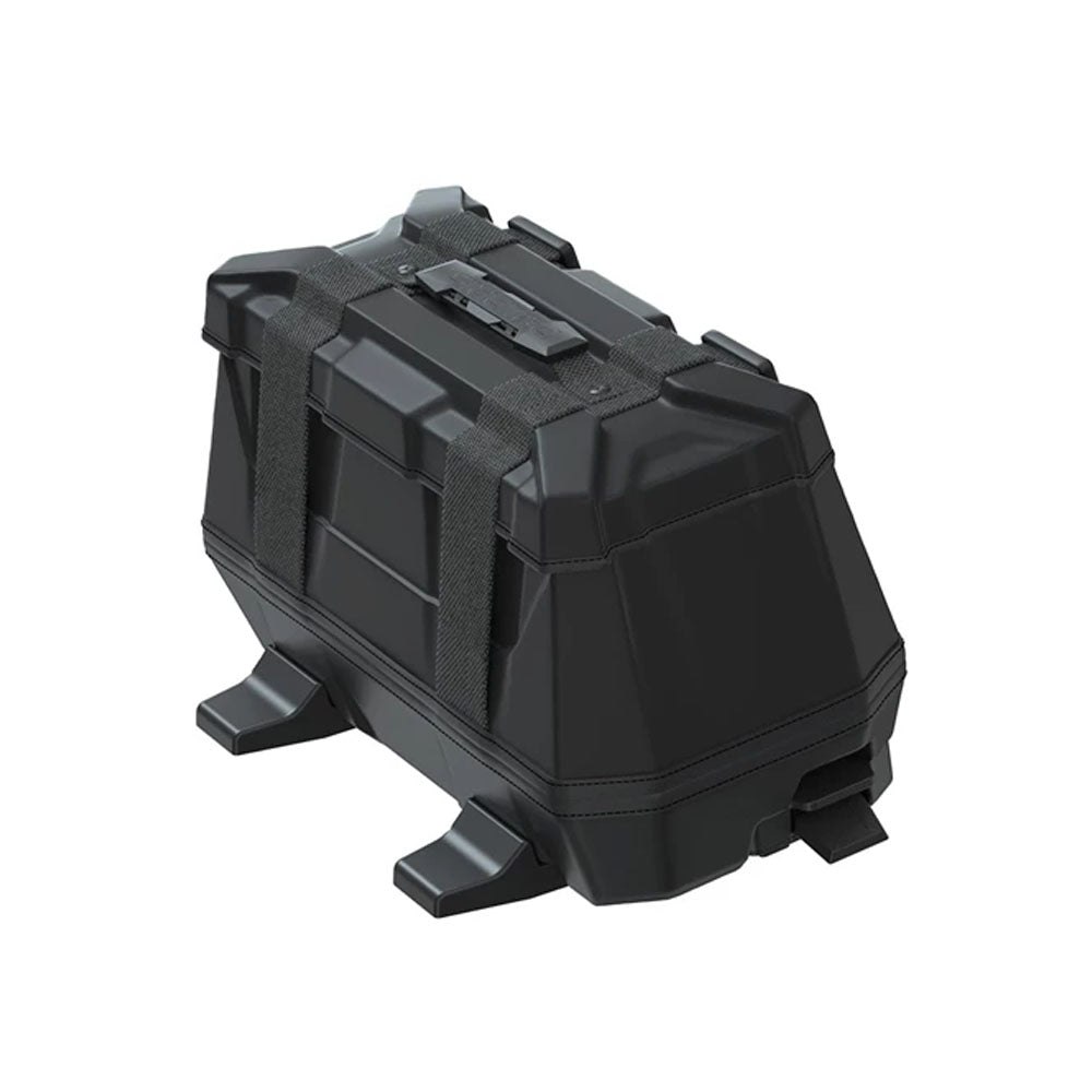 Polaris 2884454 Lock & Ride Flex Sport Tall Tunnel Bag Indy Rush Switchback 800