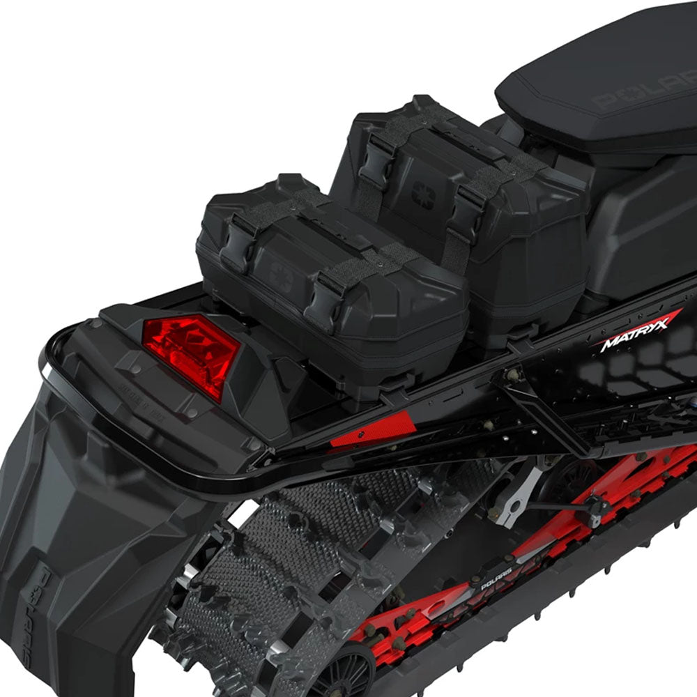 Polaris Lock & Ride Flex Sport Tall Tunnel Bag 2884454