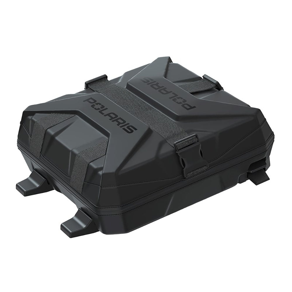 Polaris 2884455 Low Flex Tunnel Bag Indy Rush Switchback 800 850 550 600 650 XC