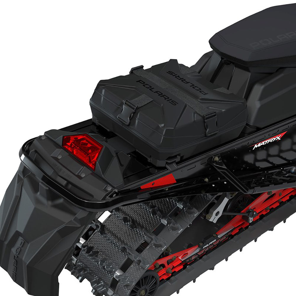 Polaris Low Flex Tunnel Bag 2884455