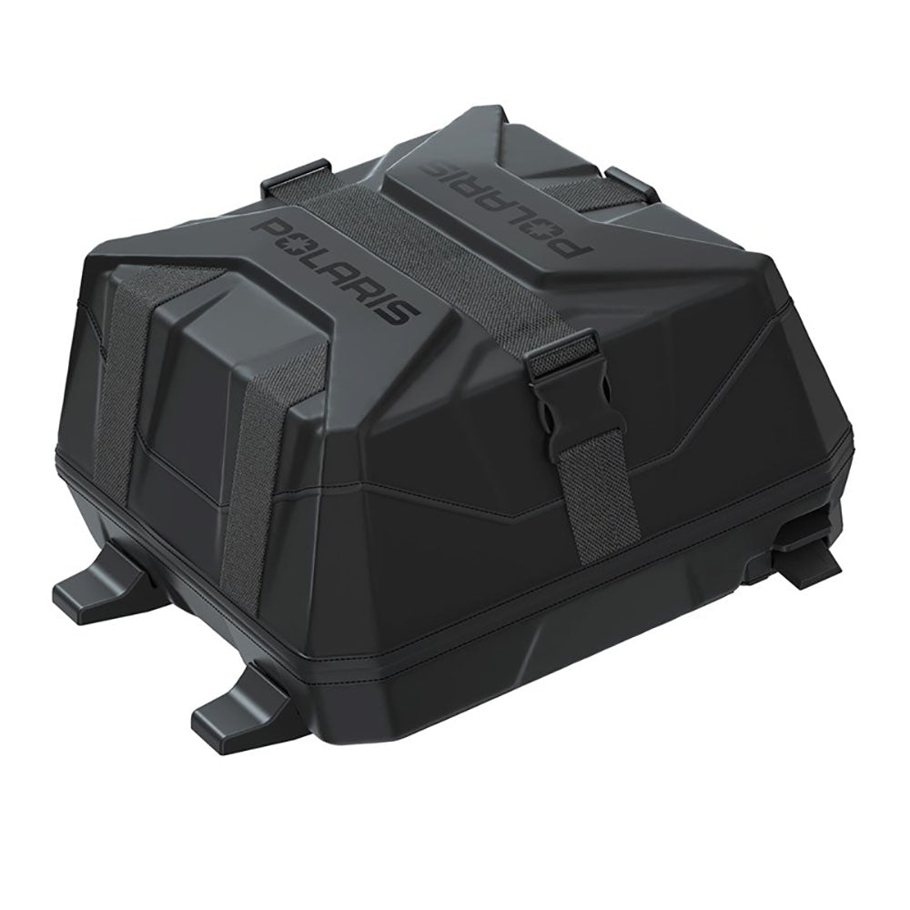 Polaris 2884456 Tall Flex Tunnel Bag Indy Rush Switchback 800 850 550 600 650 XC
