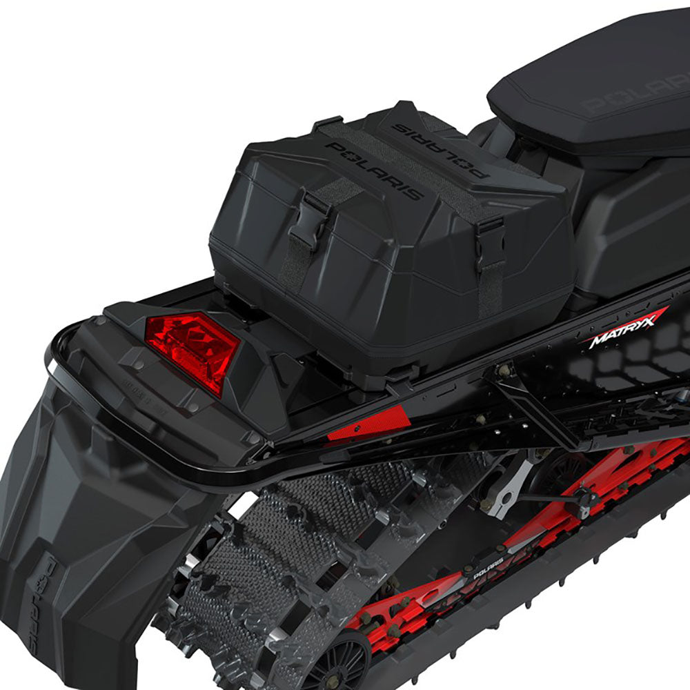 Polaris Tall Flex Tunnel Bag 2884456