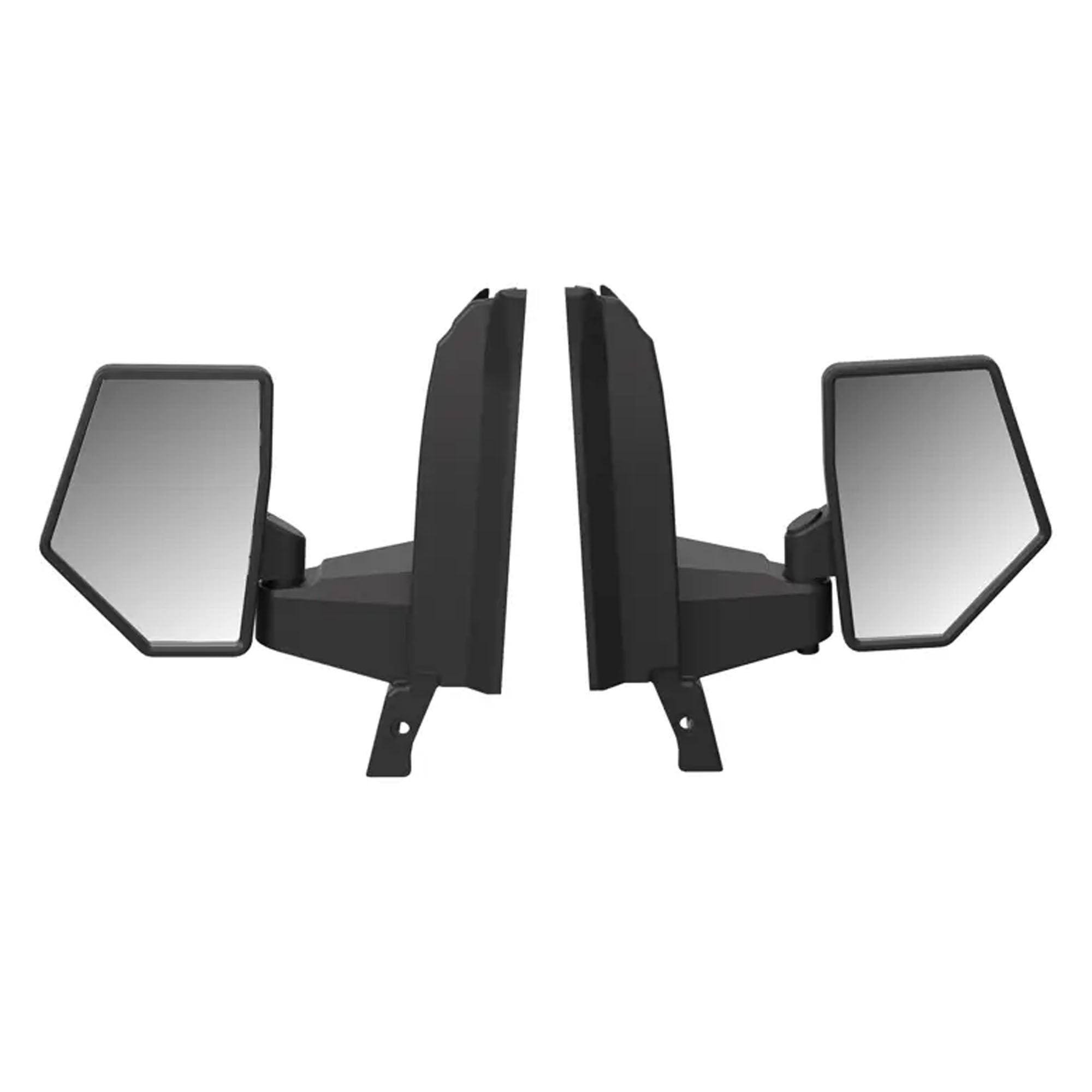 Polaris 2884491 Folding Side Mirrors Xpedition XP 2024-2025
