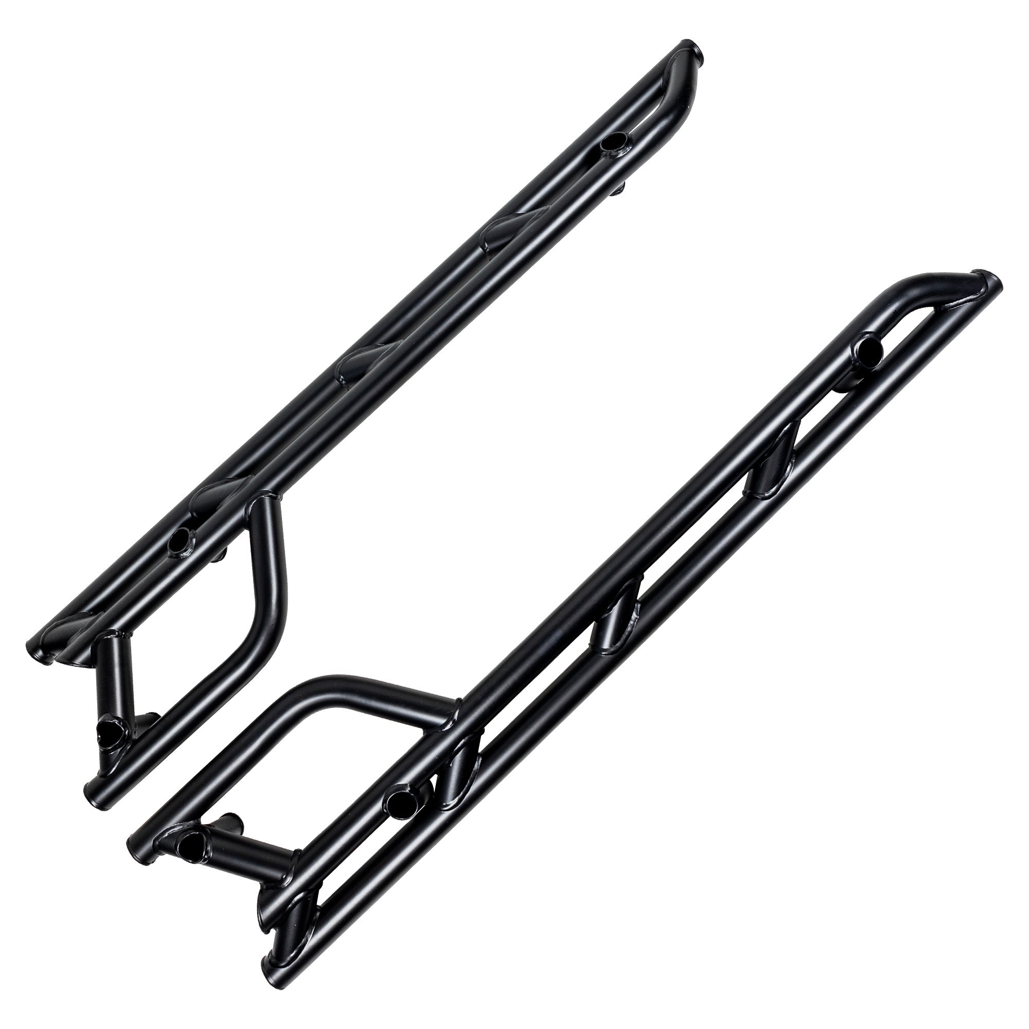 Genuine OEM Polaris Slider Xpedition 2884495-458