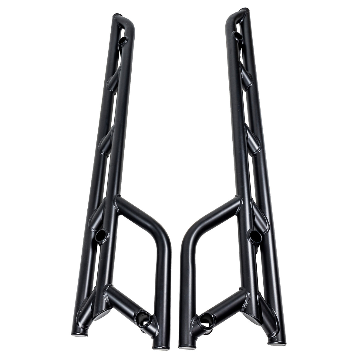 Polaris Kick-Out Rock Sliders 2884495-458 2024-2025