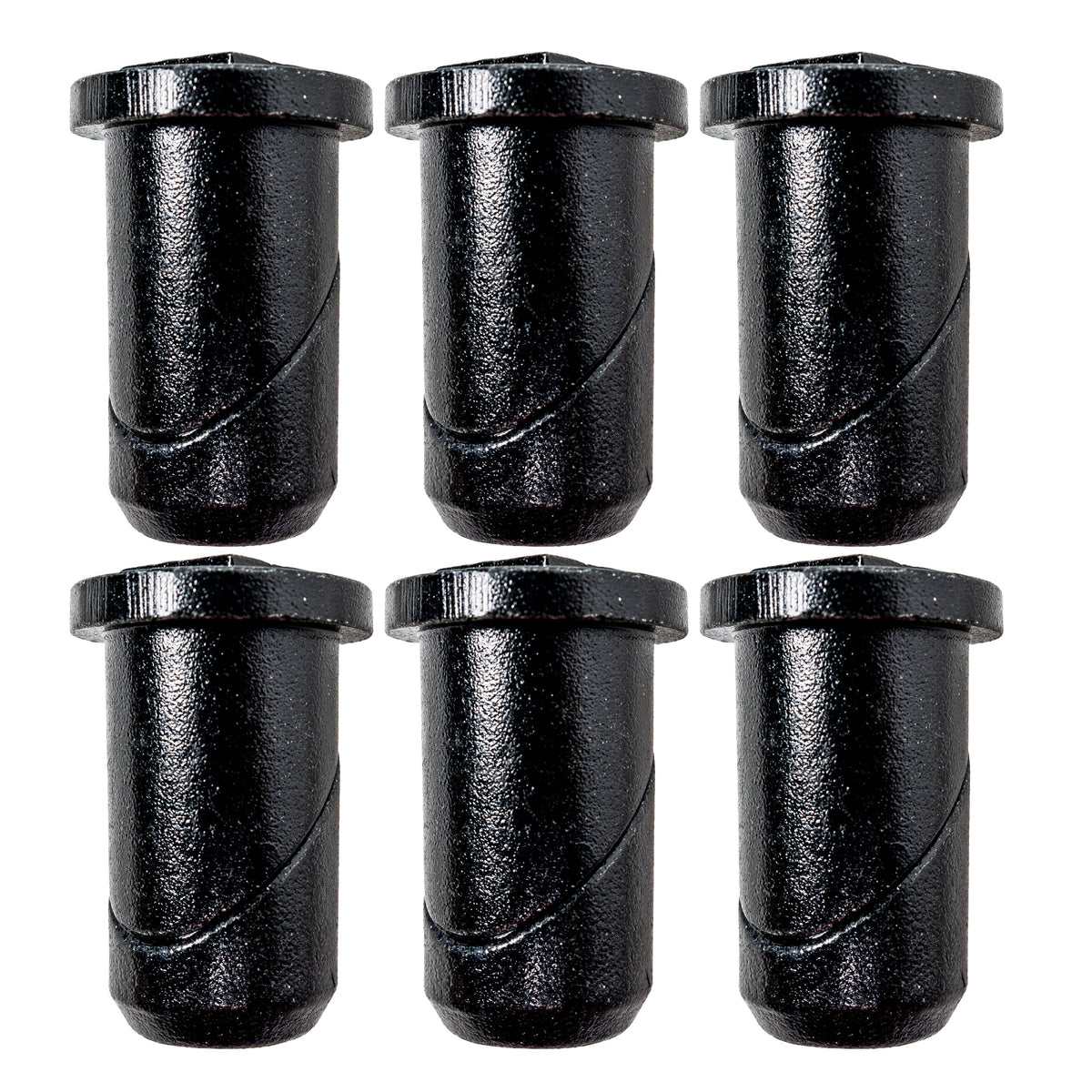 Polaris Kick-Out Rock Sliders 2884495-458 2024-2025