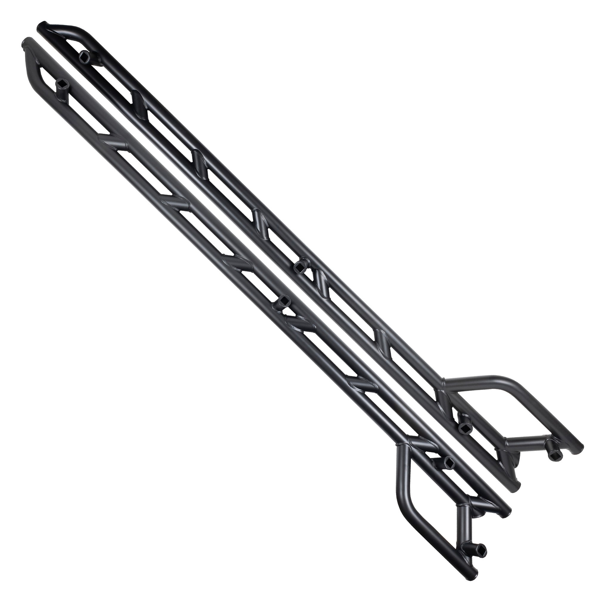 Genuine OEM Polaris Slider Xpedition 2884497-458